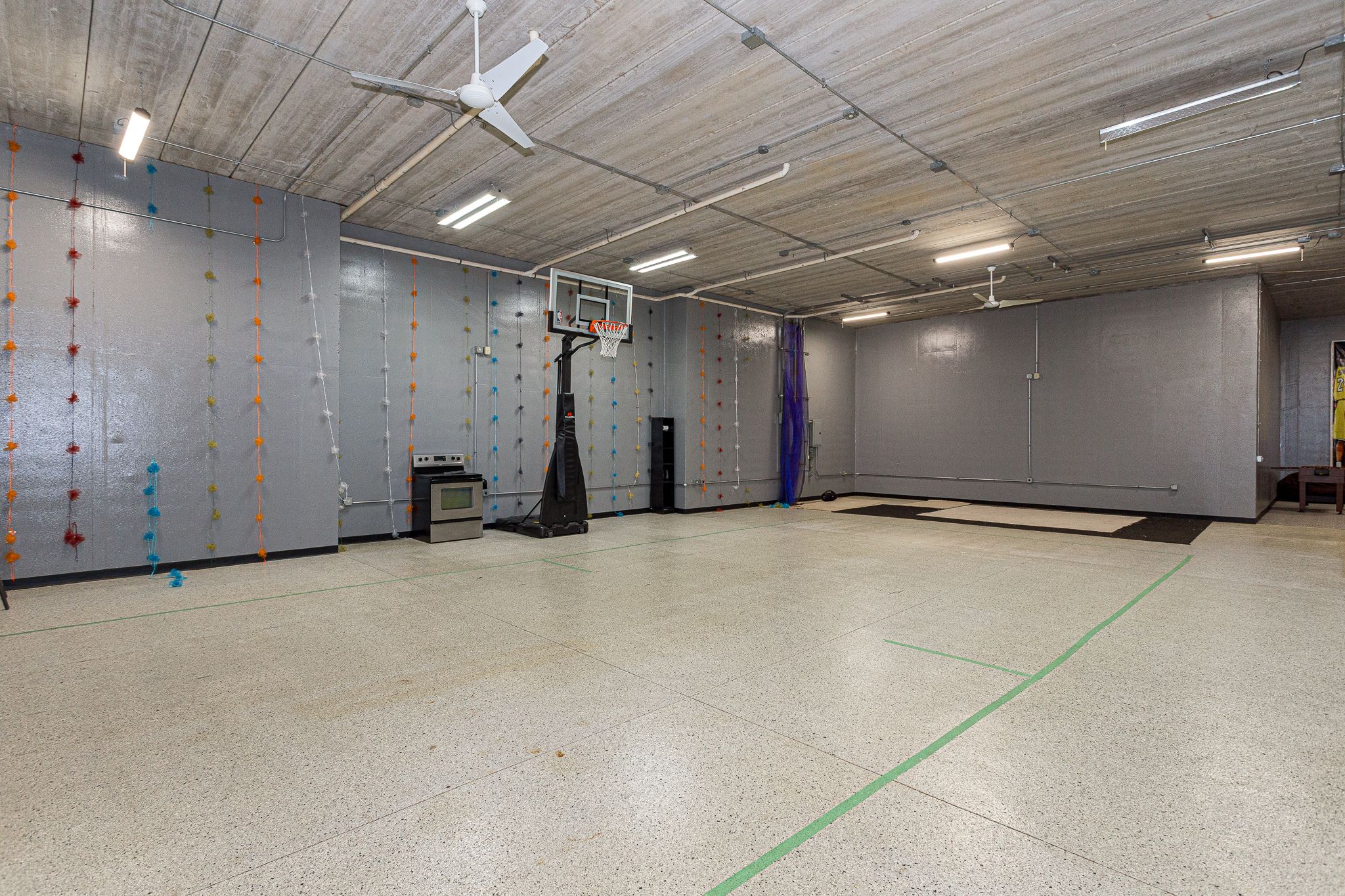 1302 Woodland Ln,&nbsp;Le Claire,&nbsp;IA,&nbsp;Image&nbsp;71