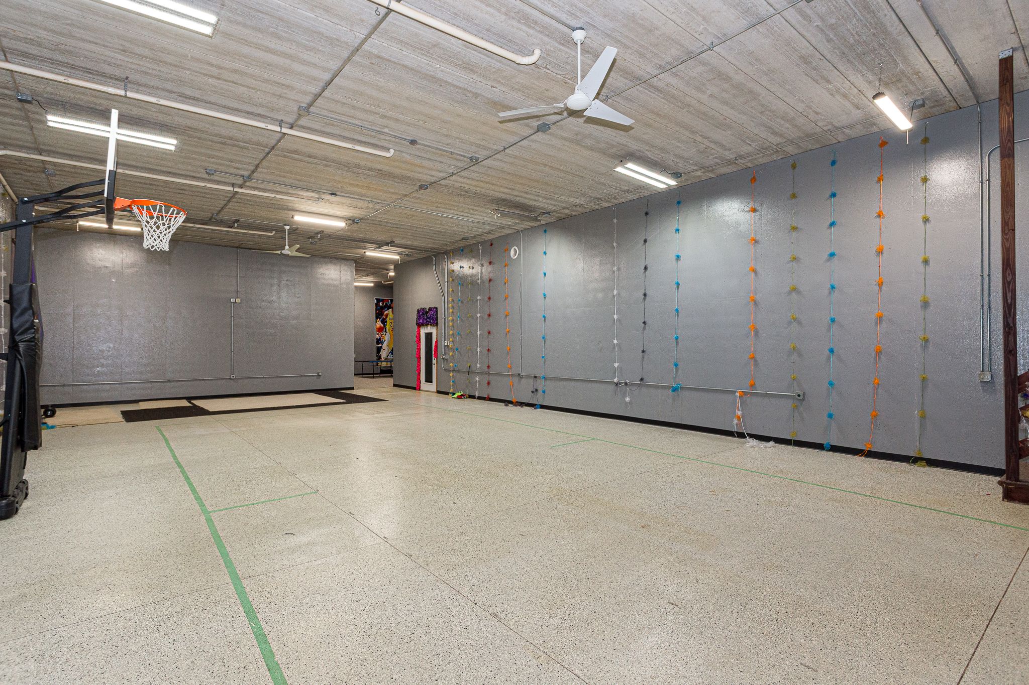 1302 Woodland Ln,&nbsp;Le Claire,&nbsp;IA,&nbsp;Image&nbsp;73