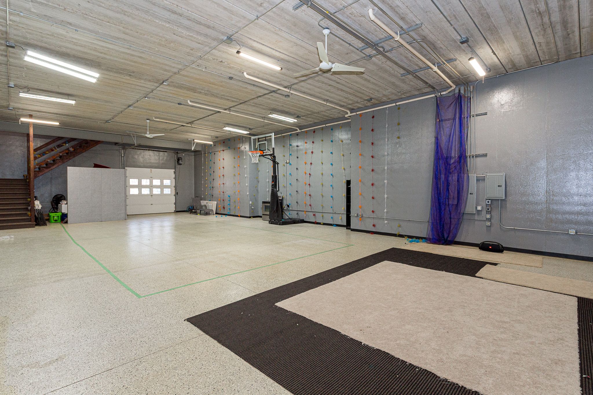 1302 Woodland Ln,&nbsp;Le Claire,&nbsp;IA,&nbsp;Image&nbsp;74