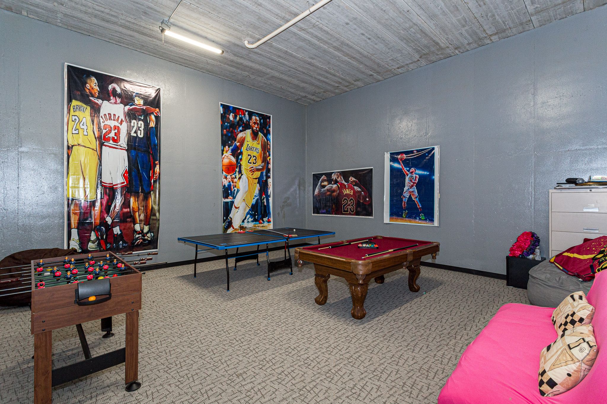 1302 Woodland Ln,&nbsp;Le Claire,&nbsp;IA,&nbsp;Image&nbsp;75