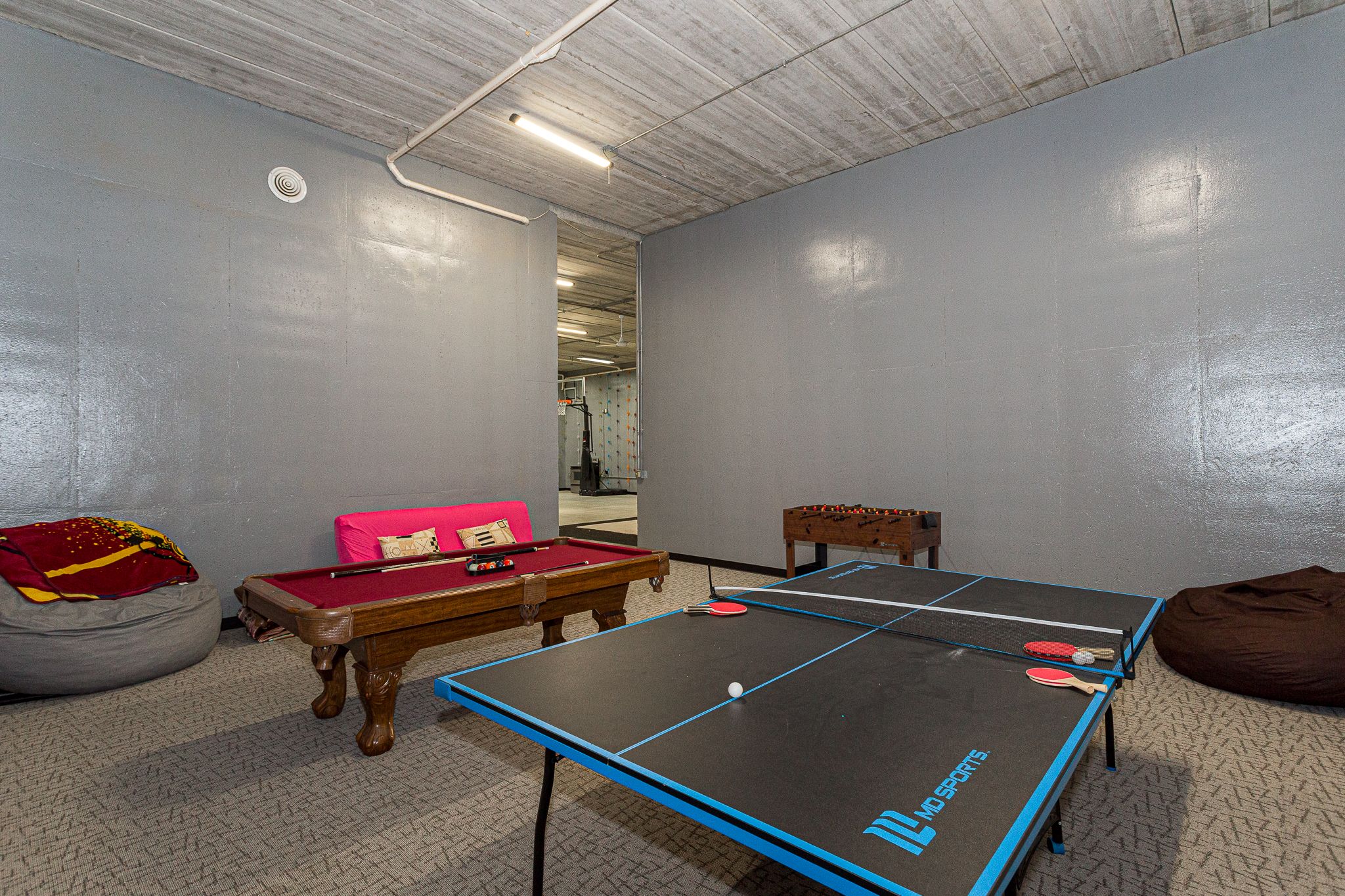 1302 Woodland Ln,&nbsp;Le Claire,&nbsp;IA,&nbsp;Image&nbsp;76