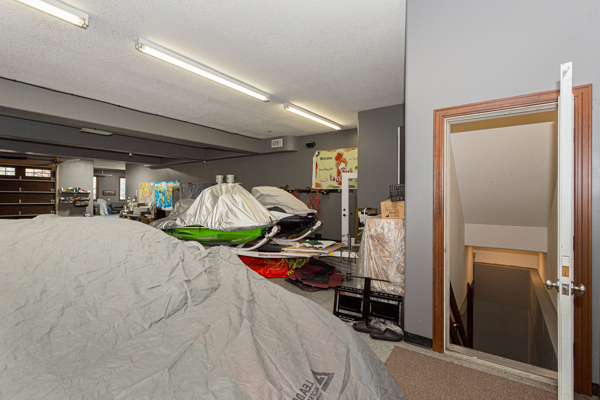 1302 Woodland Ln,&nbsp;Le Claire,&nbsp;IA,&nbsp;Image&nbsp;77