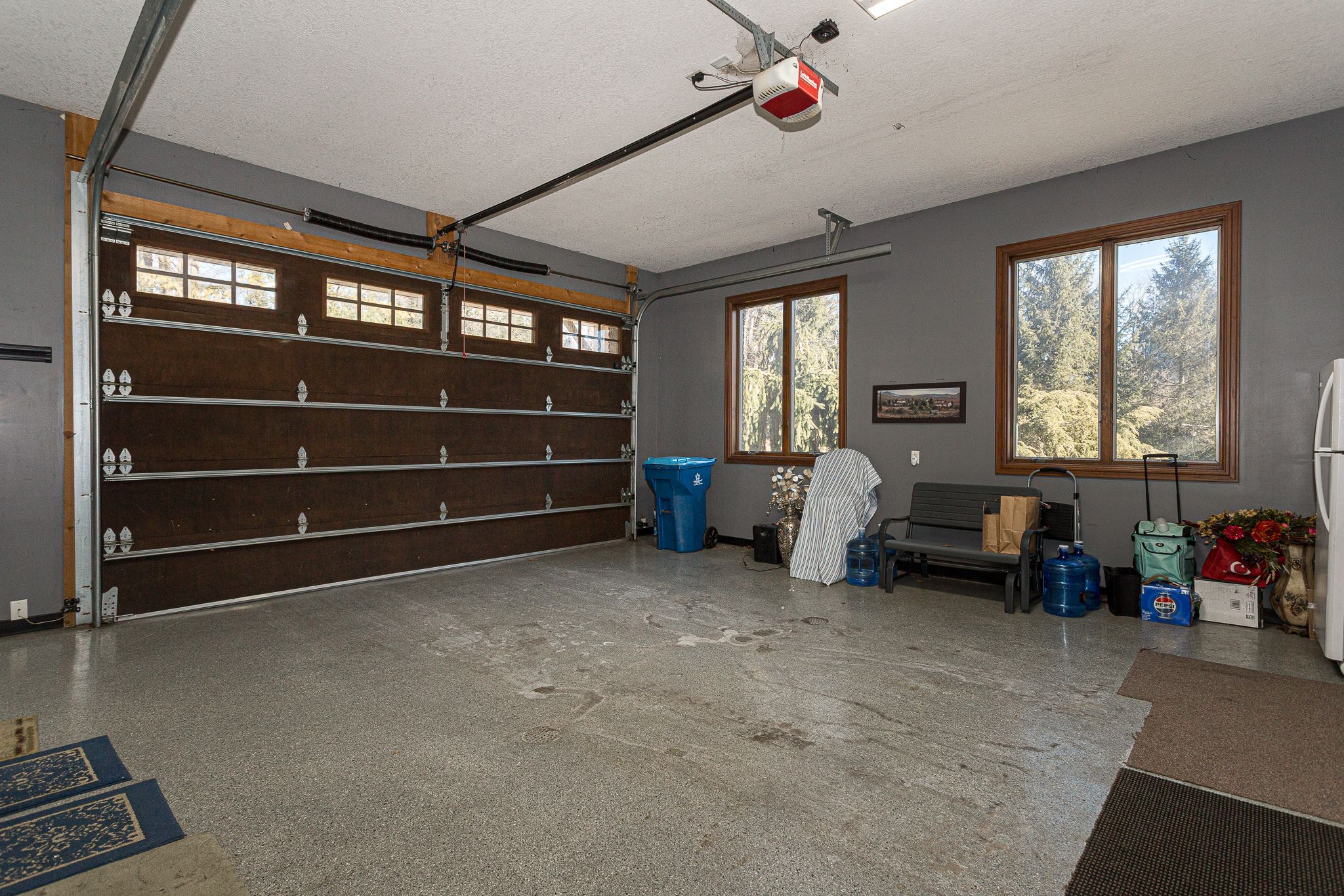 1302 Woodland Ln,&nbsp;Le Claire,&nbsp;IA,&nbsp;Image&nbsp;78