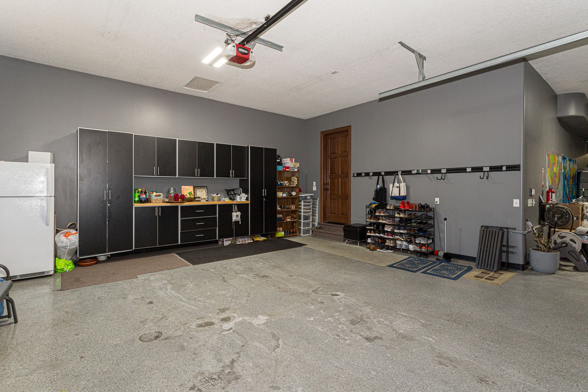 1302 Woodland Ln,&nbsp;Le Claire,&nbsp;IA,&nbsp;Image&nbsp;79