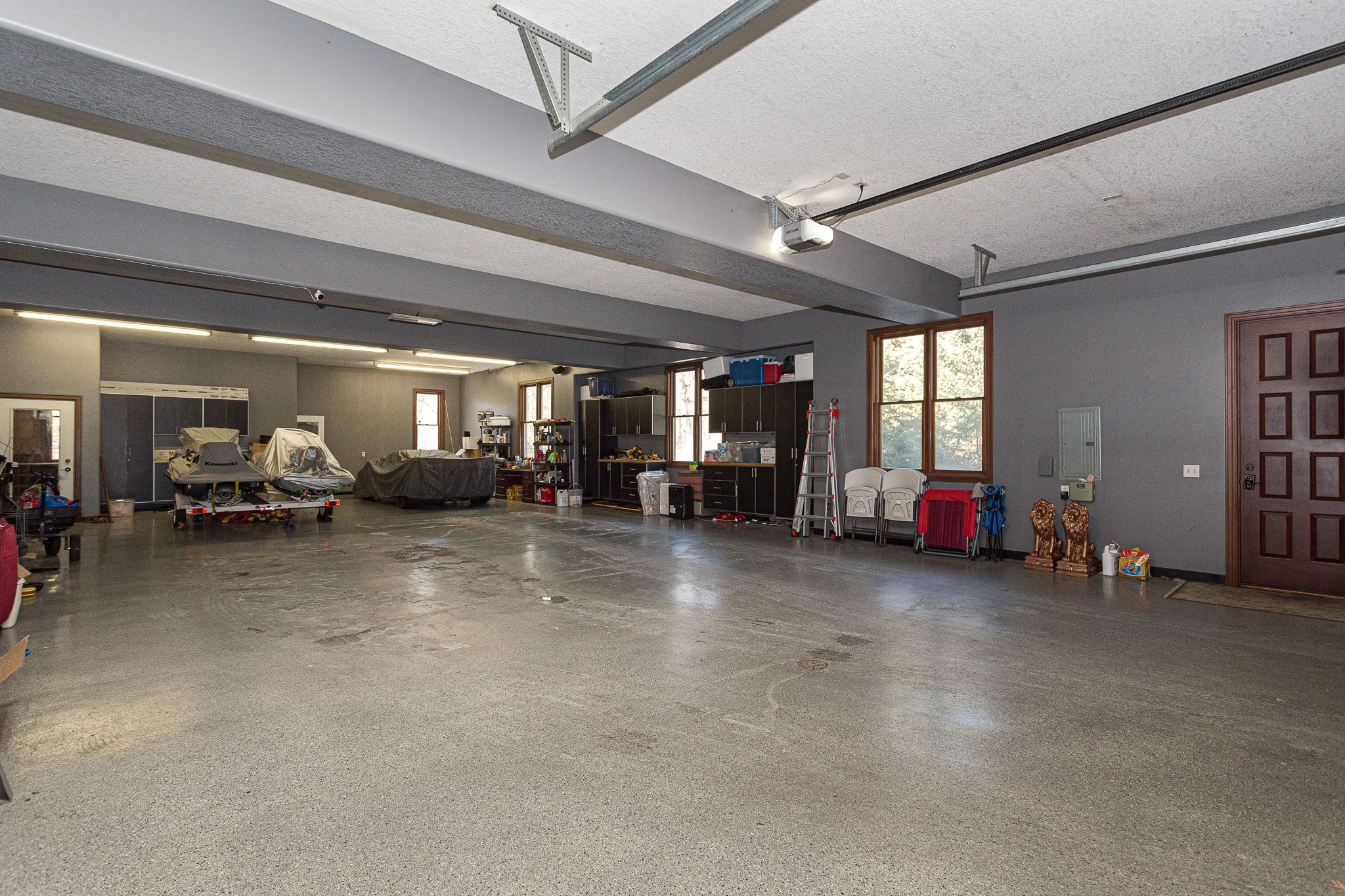 1302 Woodland Ln,&nbsp;Le Claire,&nbsp;IA,&nbsp;Image&nbsp;80