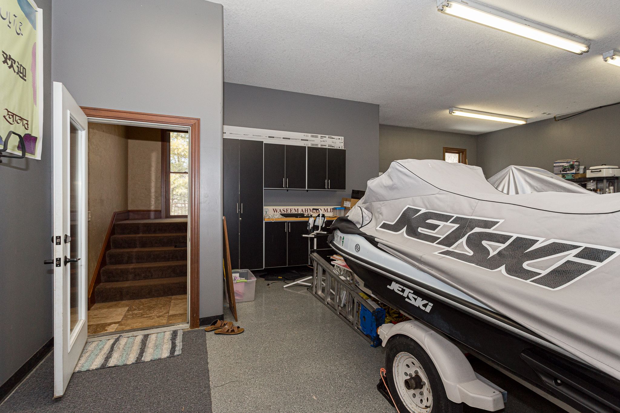 1302 Woodland Ln,&nbsp;Le Claire,&nbsp;IA,&nbsp;Image&nbsp;81