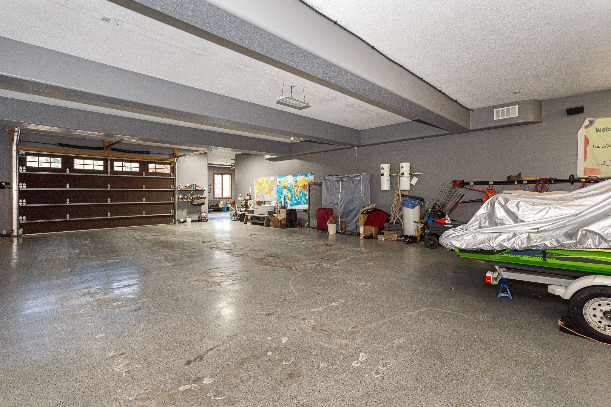 1302 Woodland Ln,&nbsp;Le Claire,&nbsp;IA,&nbsp;Image&nbsp;82