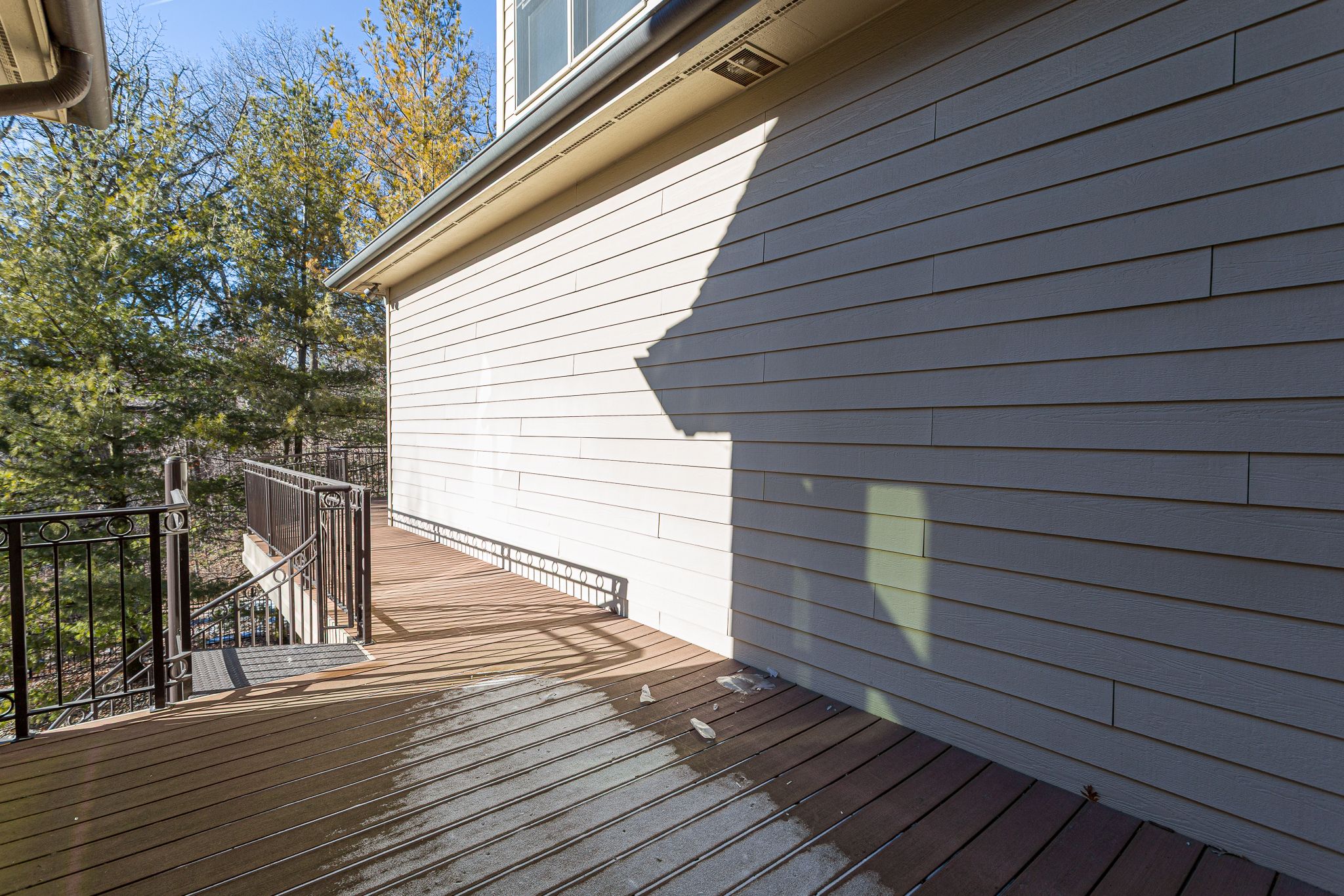 1302 Woodland Ln,&nbsp;Le Claire,&nbsp;IA,&nbsp;Image&nbsp;83