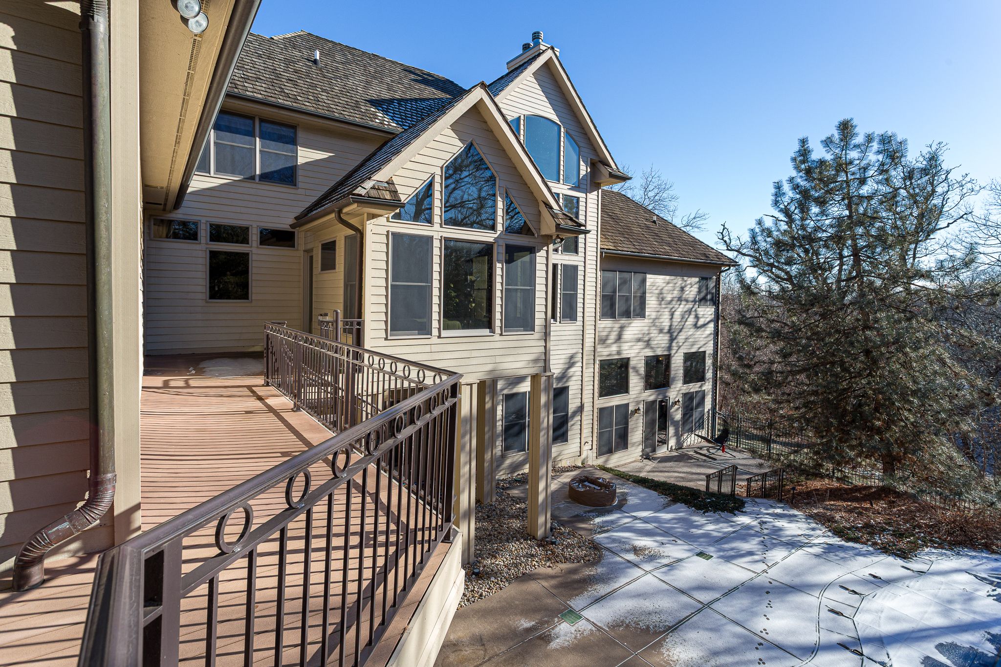 1302 Woodland Ln,&nbsp;Le Claire,&nbsp;IA,&nbsp;Image&nbsp;84