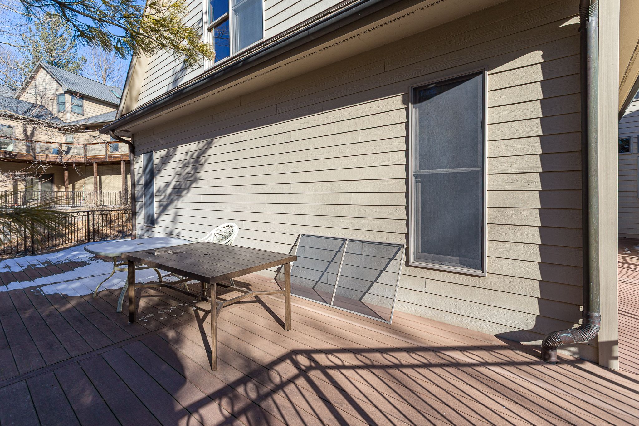 1302 Woodland Ln,&nbsp;Le Claire,&nbsp;IA,&nbsp;Image&nbsp;85