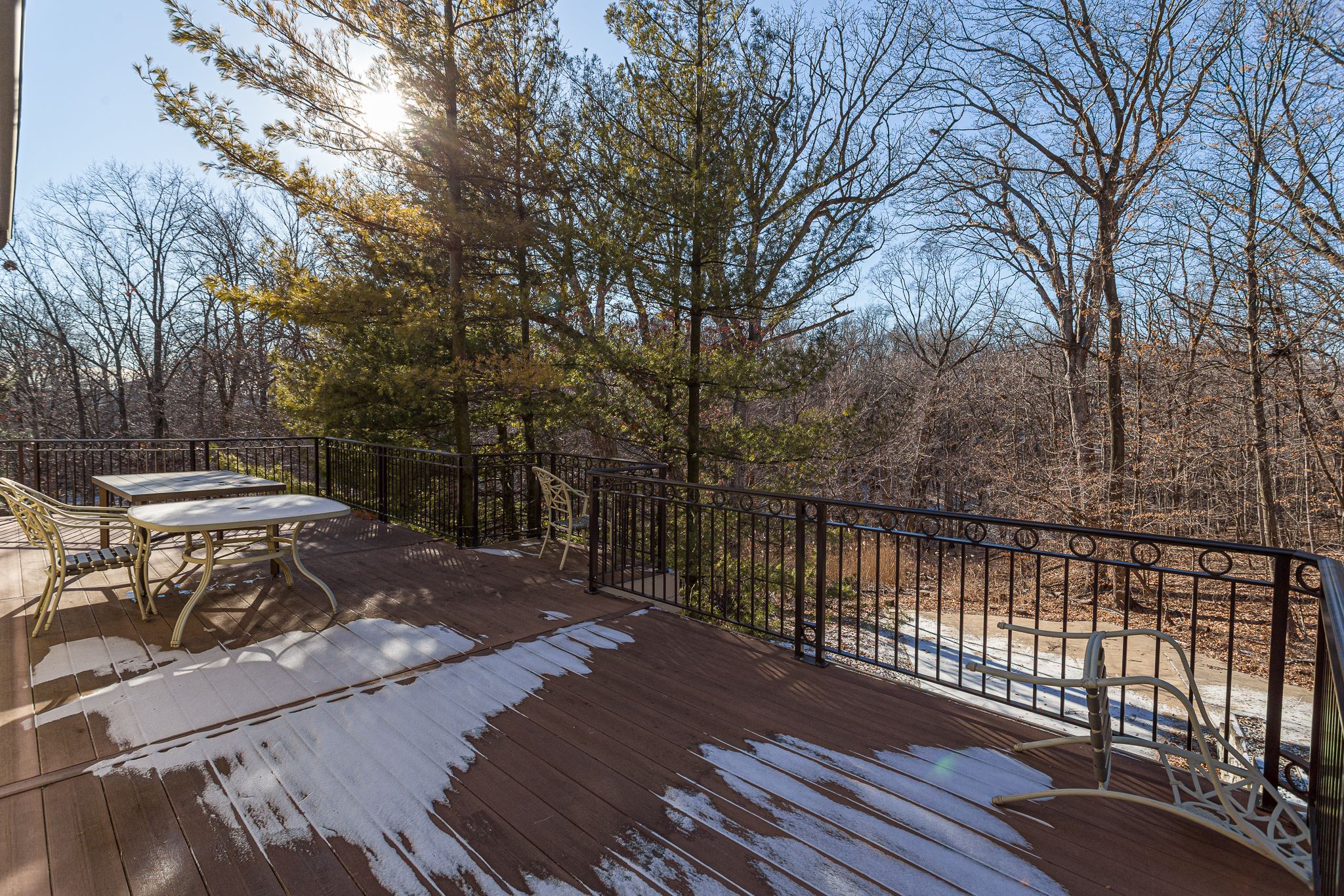 1302 Woodland Ln,&nbsp;Le Claire,&nbsp;IA,&nbsp;Image&nbsp;86