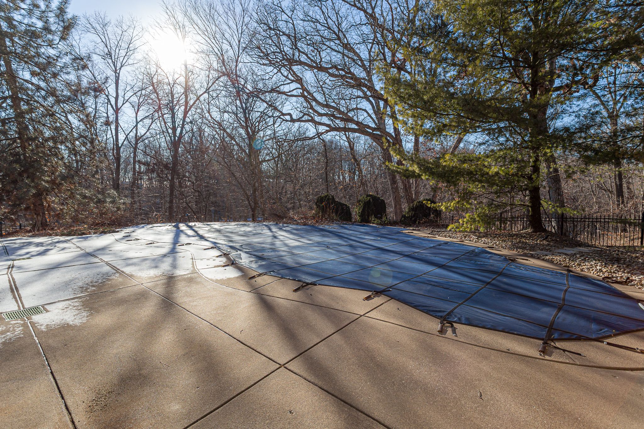 1302 Woodland Ln,&nbsp;Le Claire,&nbsp;IA,&nbsp;Image&nbsp;87