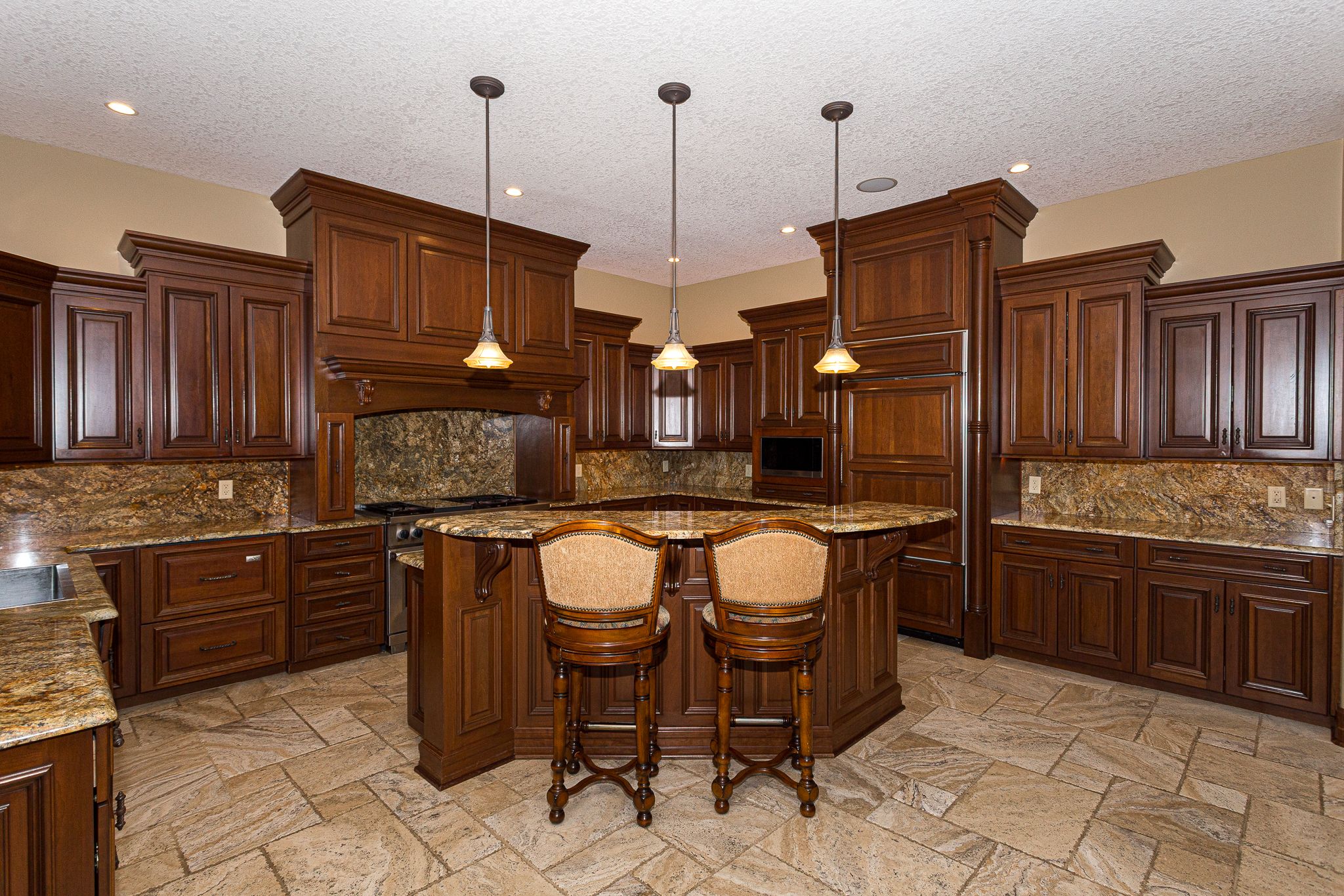 1302 Woodland Ln,&nbsp;Le Claire,&nbsp;IA,&nbsp;Image&nbsp;7