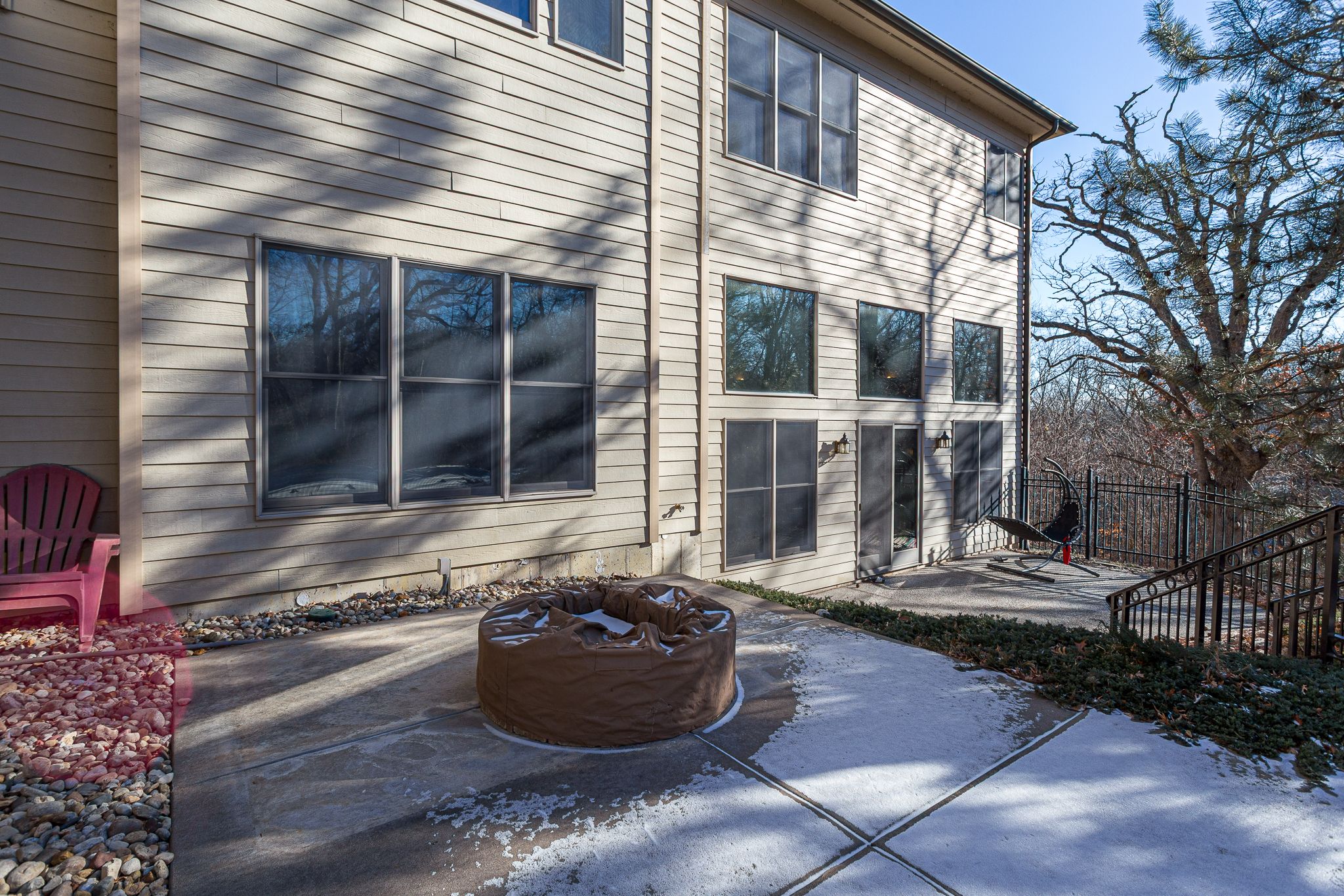 1302 Woodland Ln,&nbsp;Le Claire,&nbsp;IA,&nbsp;Image&nbsp;89