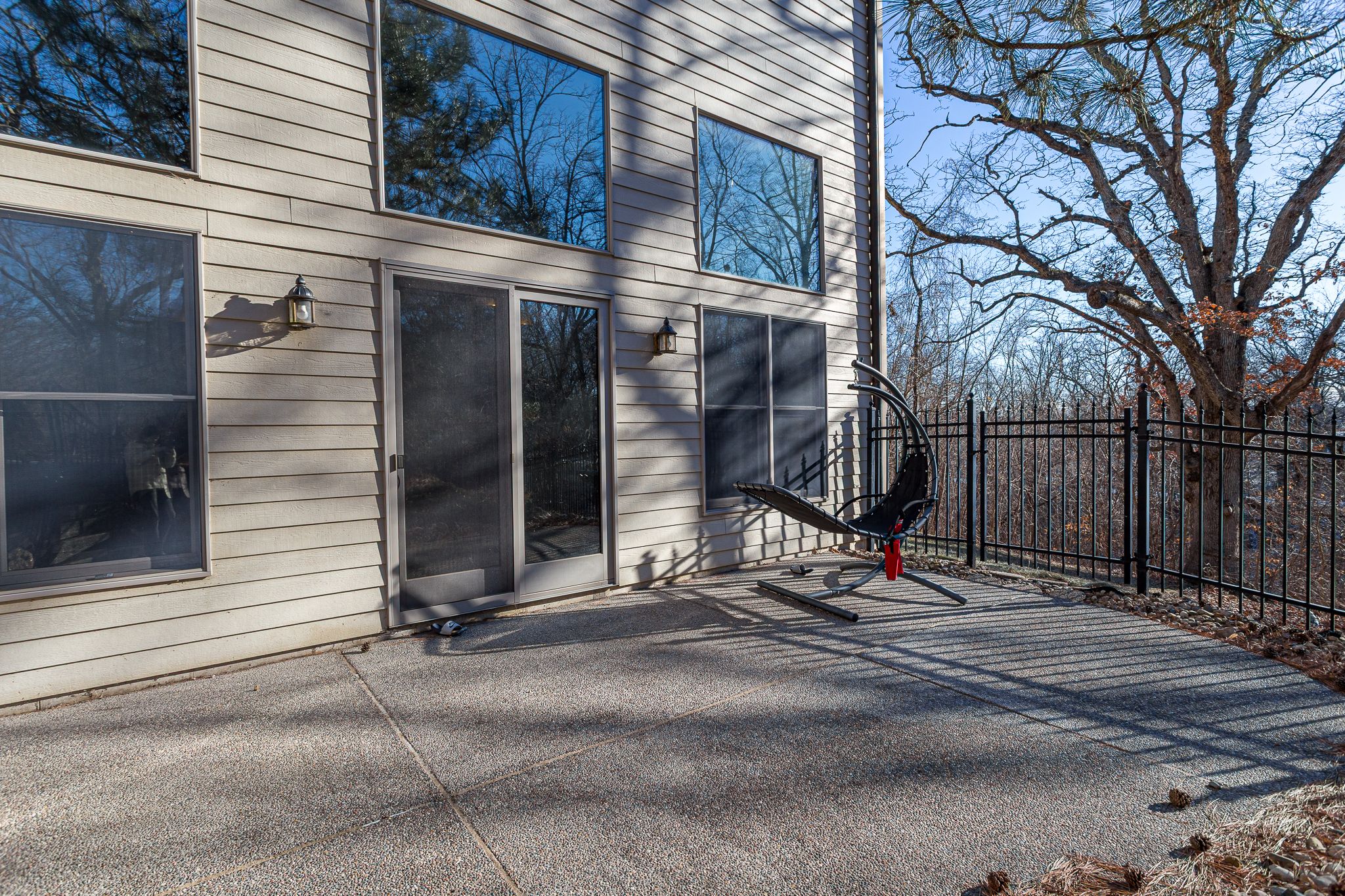 1302 Woodland Ln,&nbsp;Le Claire,&nbsp;IA,&nbsp;Image&nbsp;90