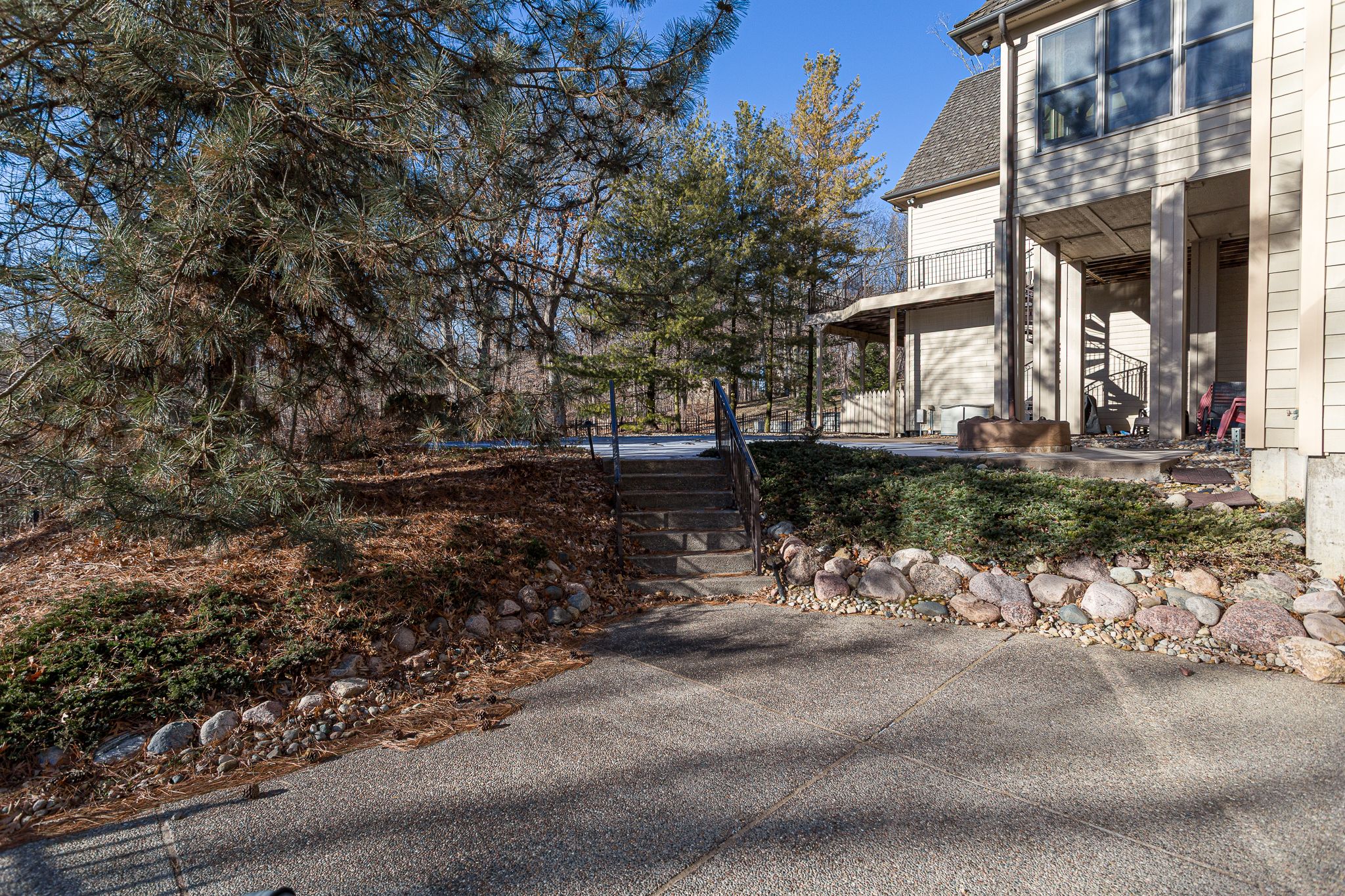 1302 Woodland Ln,&nbsp;Le Claire,&nbsp;IA,&nbsp;Image&nbsp;91