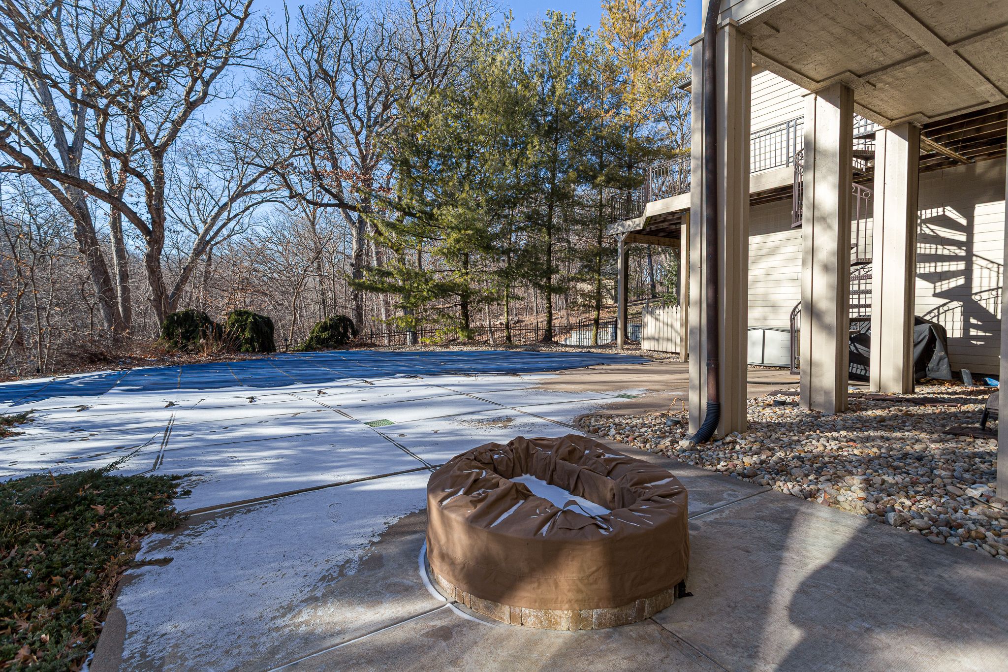 1302 Woodland Ln,&nbsp;Le Claire,&nbsp;IA,&nbsp;Image&nbsp;92