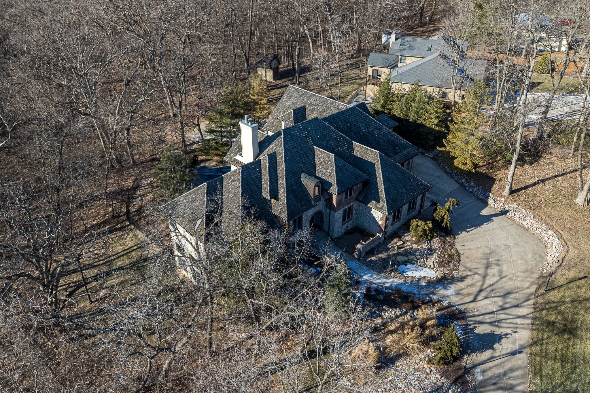 1302 Woodland Ln,&nbsp;Le Claire,&nbsp;IA,&nbsp;Image&nbsp;93