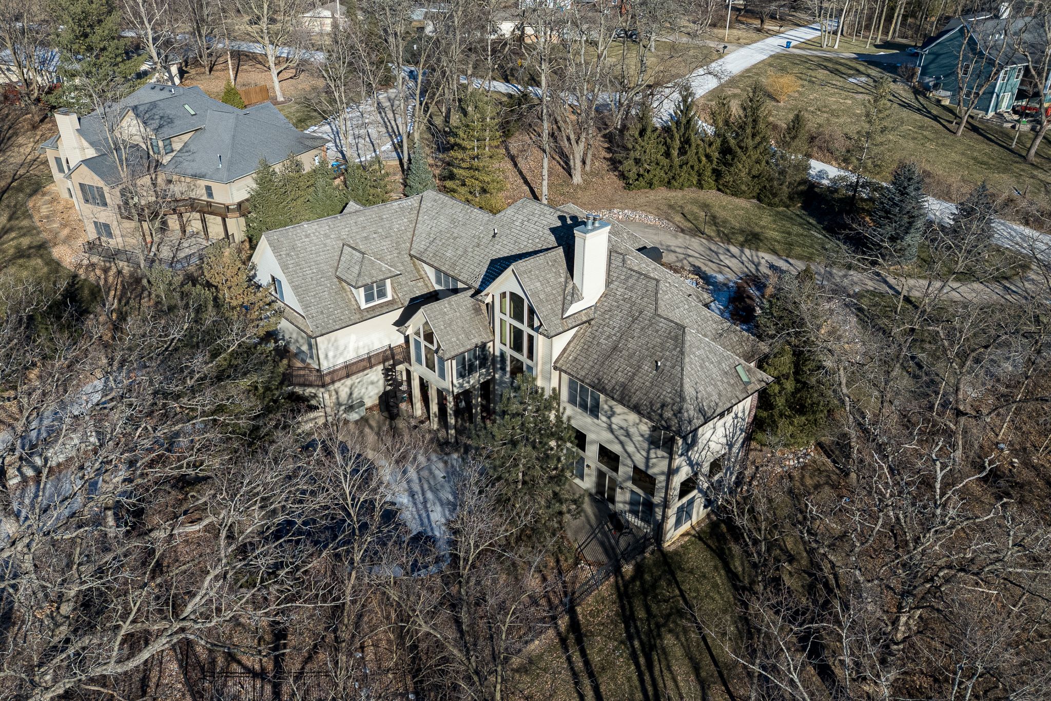 1302 Woodland Ln,&nbsp;Le Claire,&nbsp;IA,&nbsp;Image&nbsp;94