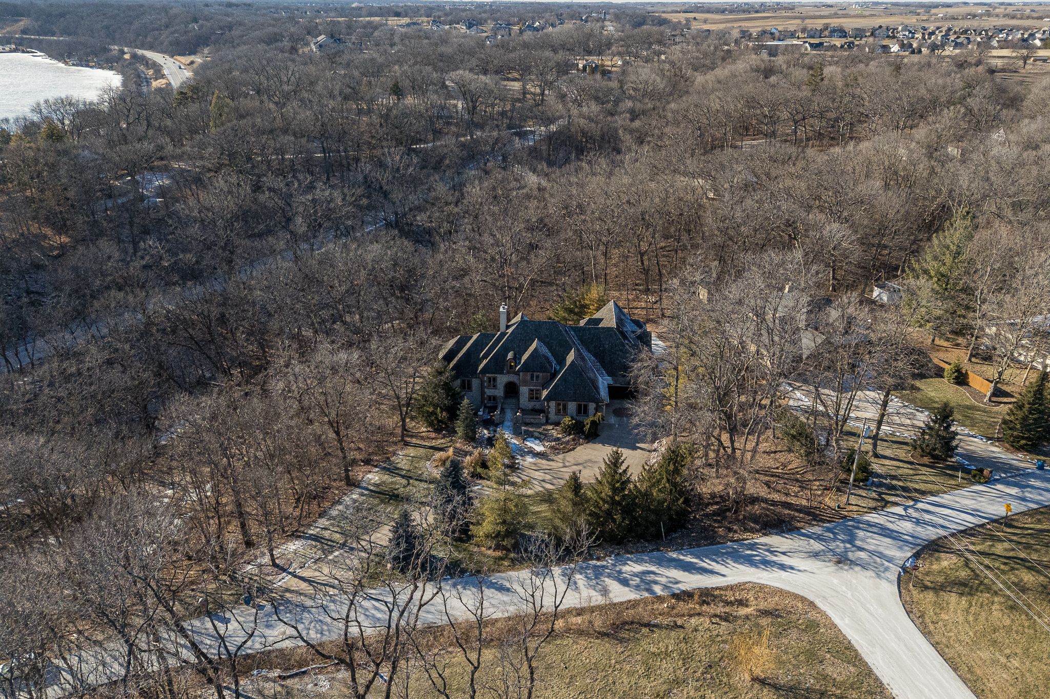 1302 Woodland Ln,&nbsp;Le Claire,&nbsp;IA,&nbsp;Image&nbsp;95