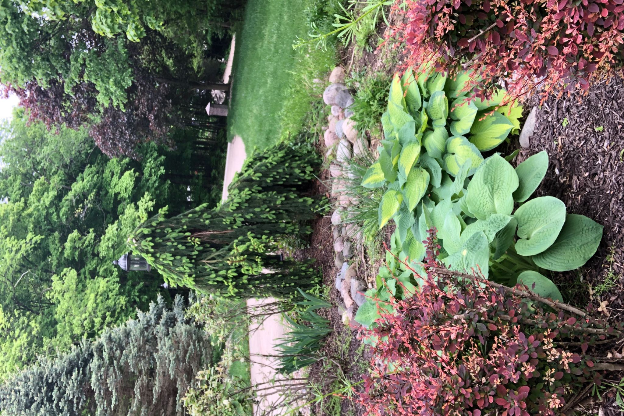 1302 Woodland Ln,&nbsp;Le Claire,&nbsp;IA,&nbsp;Image&nbsp;96