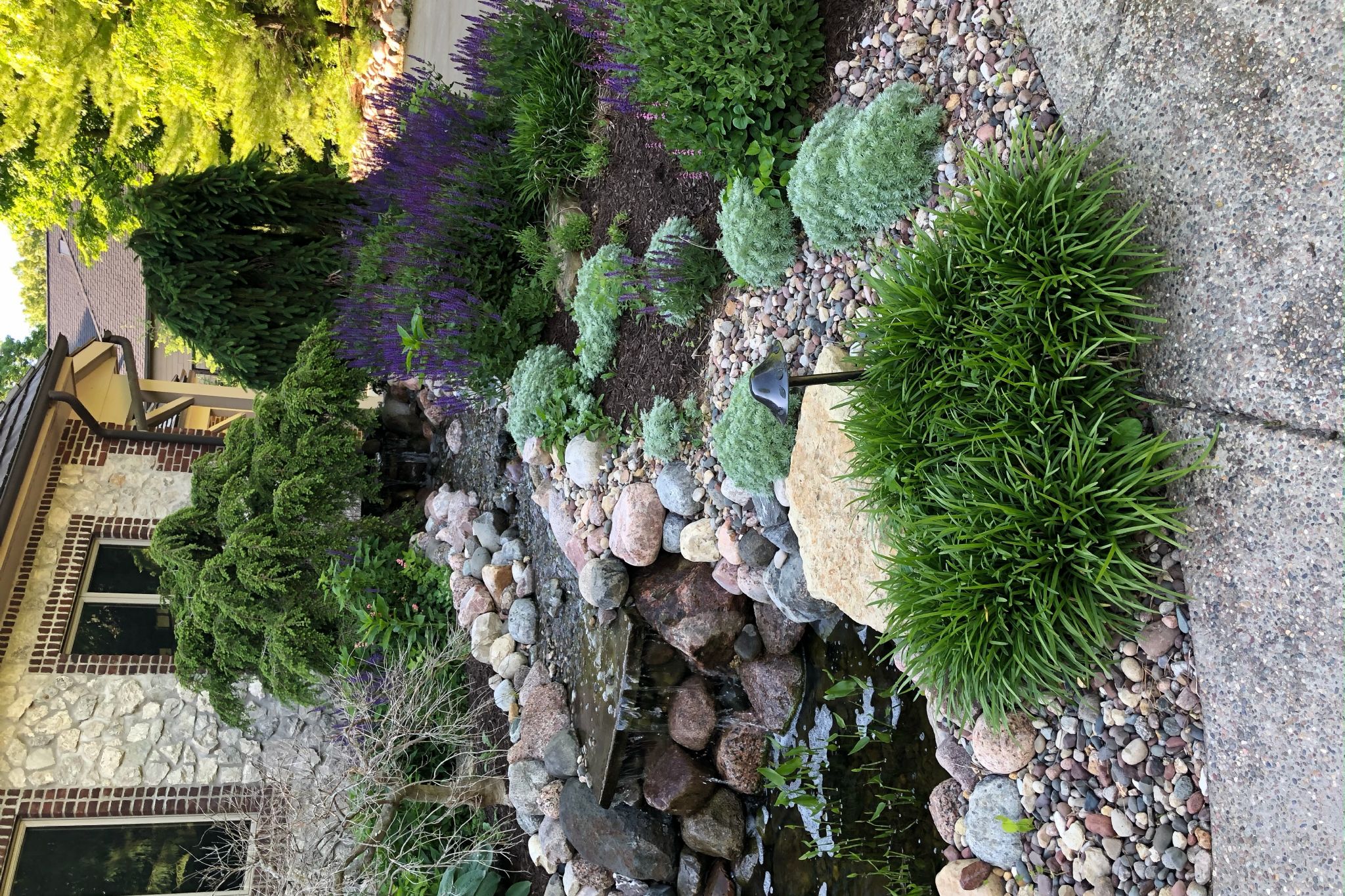 1302 Woodland Ln,&nbsp;Le Claire,&nbsp;IA,&nbsp;Image&nbsp;97