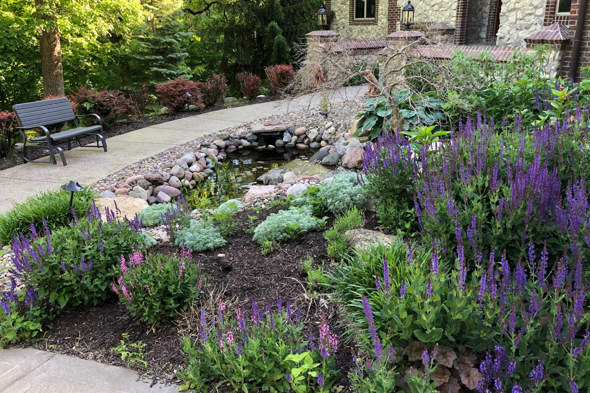 1302 Woodland Ln,&nbsp;Le Claire,&nbsp;IA,&nbsp;Image&nbsp;98