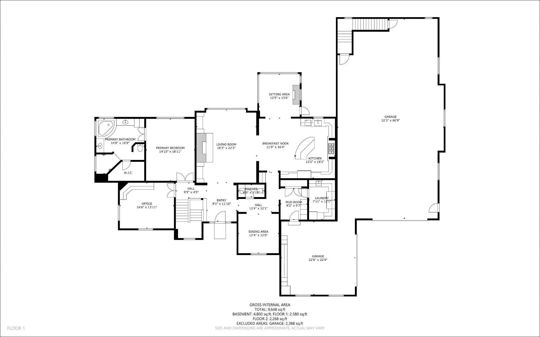 1302 Woodland Ln,&nbsp;Le Claire,&nbsp;IA,&nbsp;Image&nbsp;115