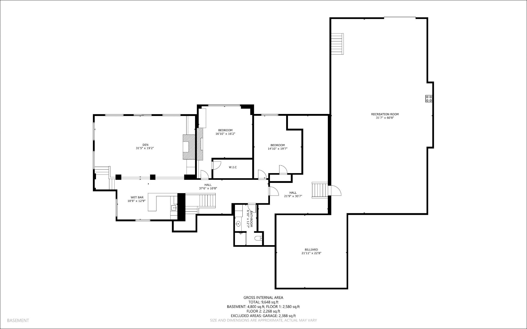 1302 Woodland Ln,&nbsp;Le Claire,&nbsp;IA,&nbsp;Image&nbsp;116