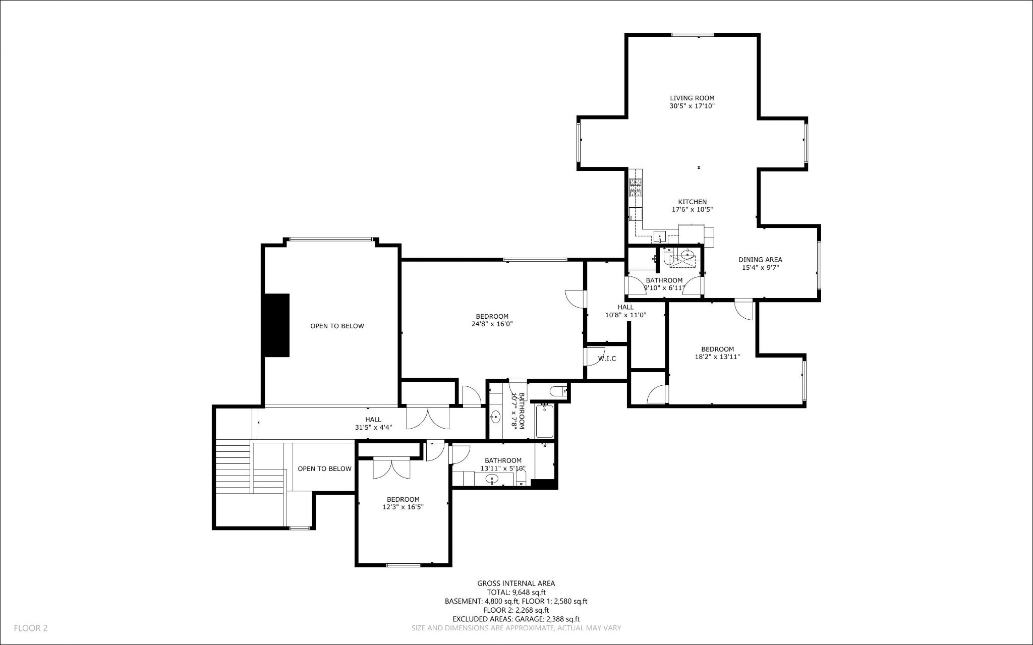 1302 Woodland Ln,&nbsp;Le Claire,&nbsp;IA,&nbsp;Image&nbsp;117