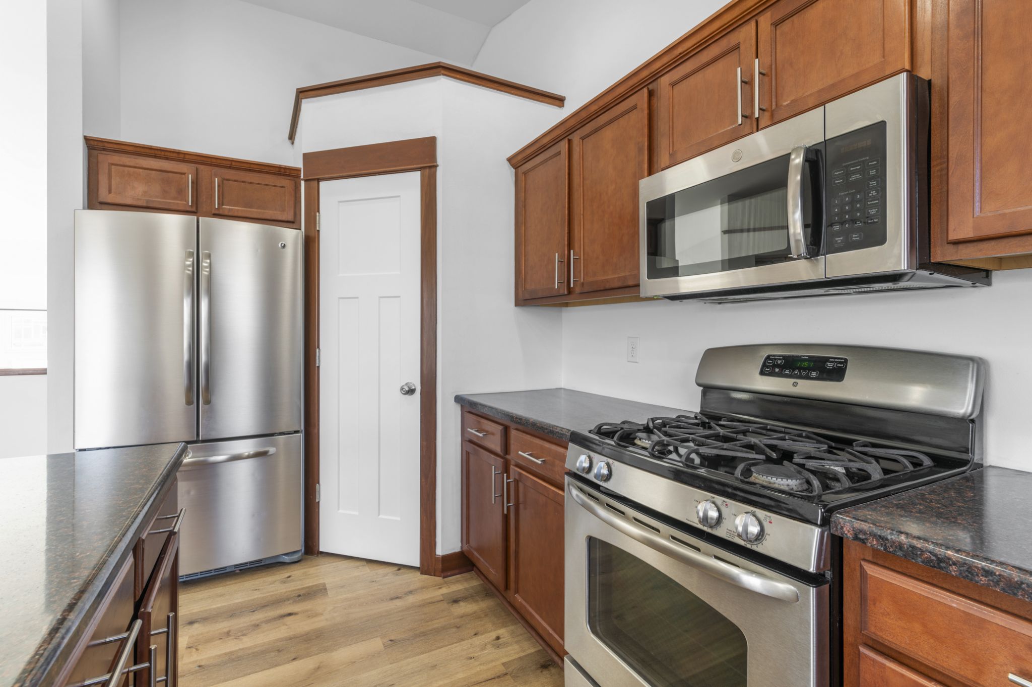 230 Hackberry St,&nbsp;North Liberty,&nbsp;IA,&nbsp;Image&nbsp;9