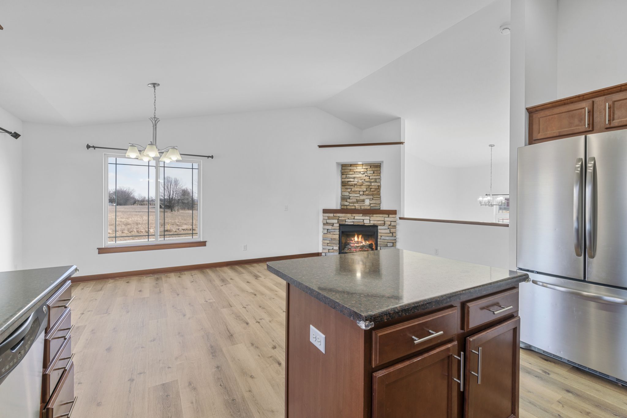 230 Hackberry St,&nbsp;North Liberty,&nbsp;IA,&nbsp;Image&nbsp;10