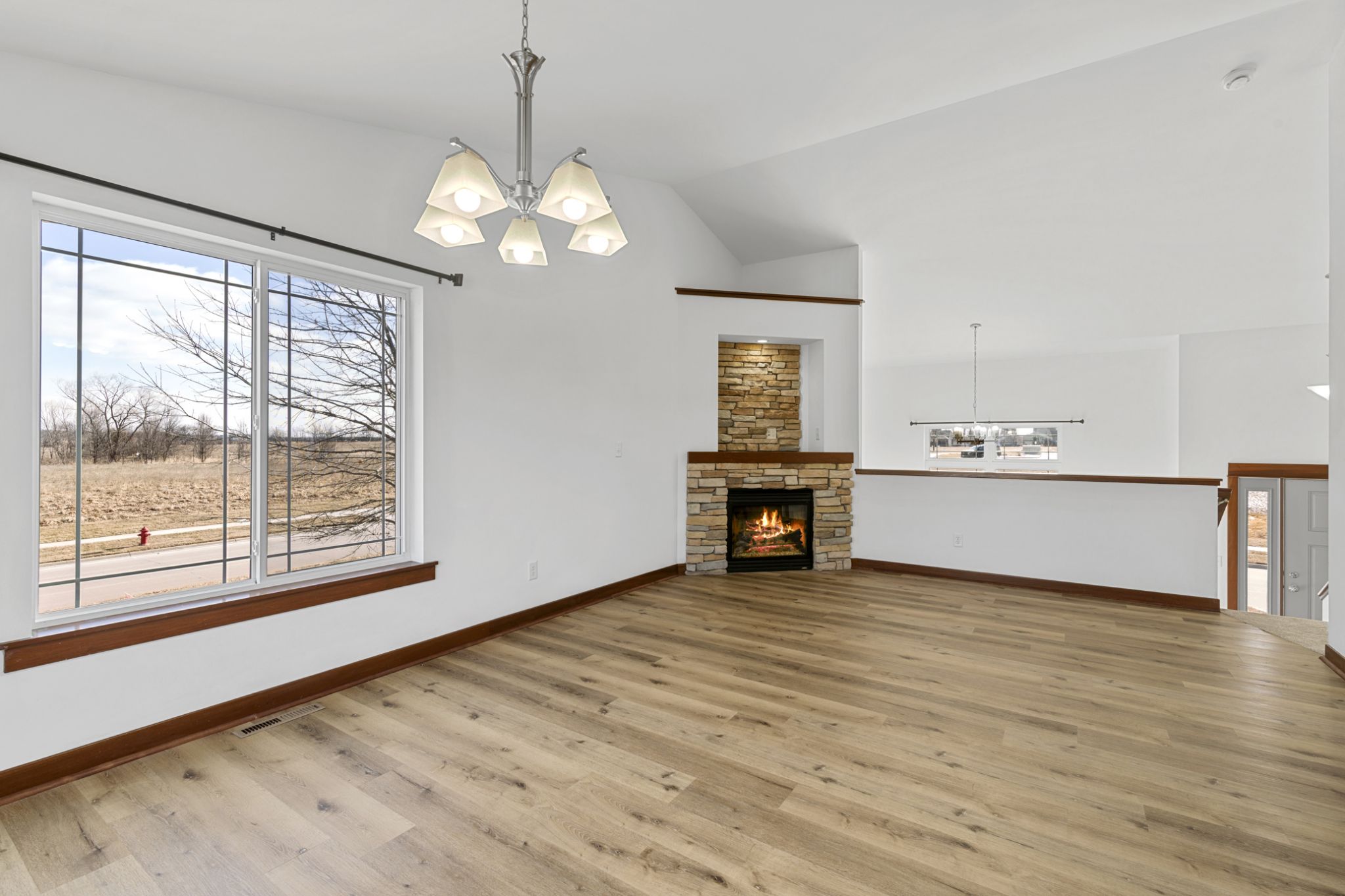 230 Hackberry St,&nbsp;North Liberty,&nbsp;IA,&nbsp;Image&nbsp;11