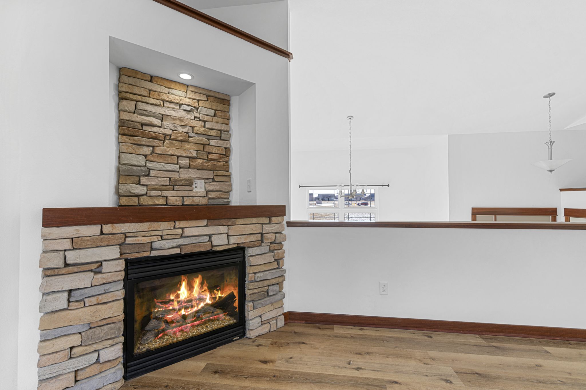 230 Hackberry St,&nbsp;North Liberty,&nbsp;IA,&nbsp;Image&nbsp;12