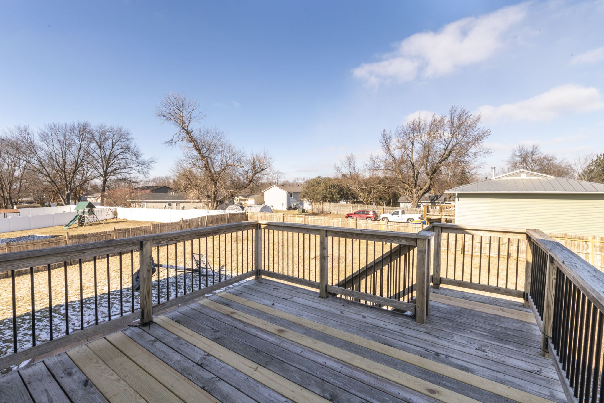 230 Hackberry St,&nbsp;North Liberty,&nbsp;IA,&nbsp;Image&nbsp;13