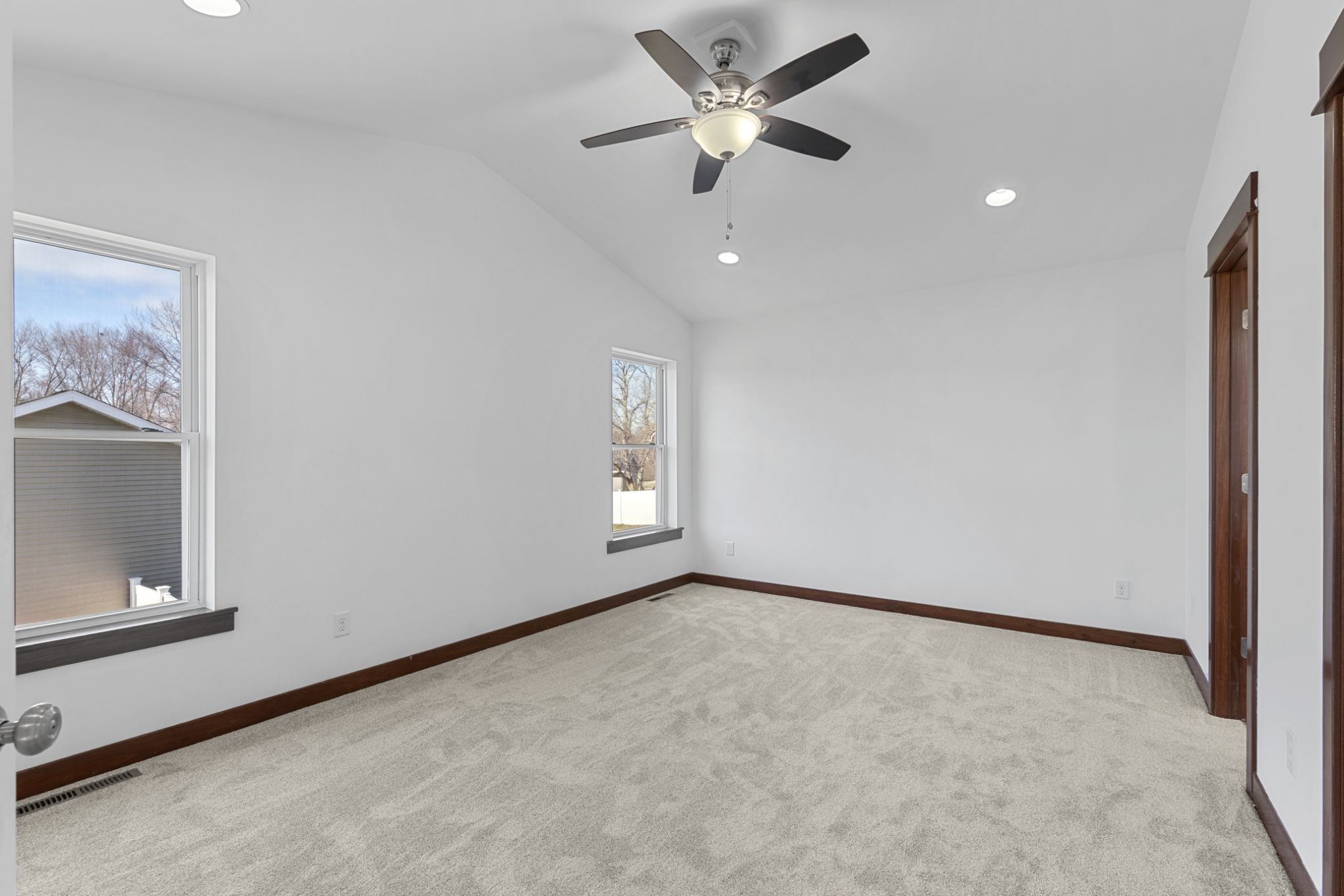 230 Hackberry St,&nbsp;North Liberty,&nbsp;IA,&nbsp;Image&nbsp;14