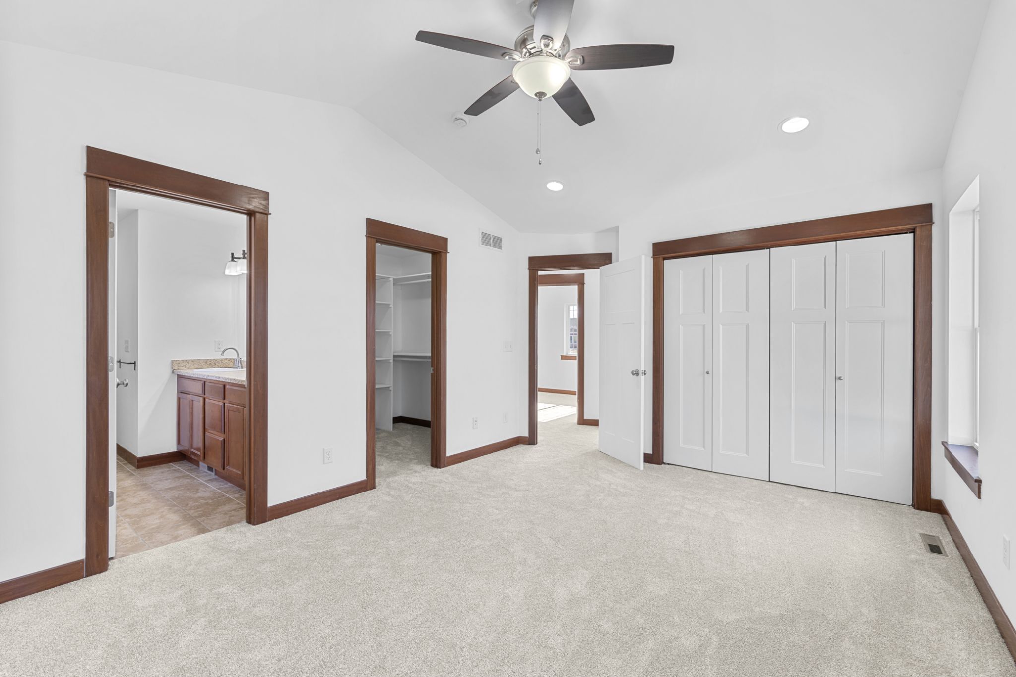 230 Hackberry St,&nbsp;North Liberty,&nbsp;IA,&nbsp;Image&nbsp;15