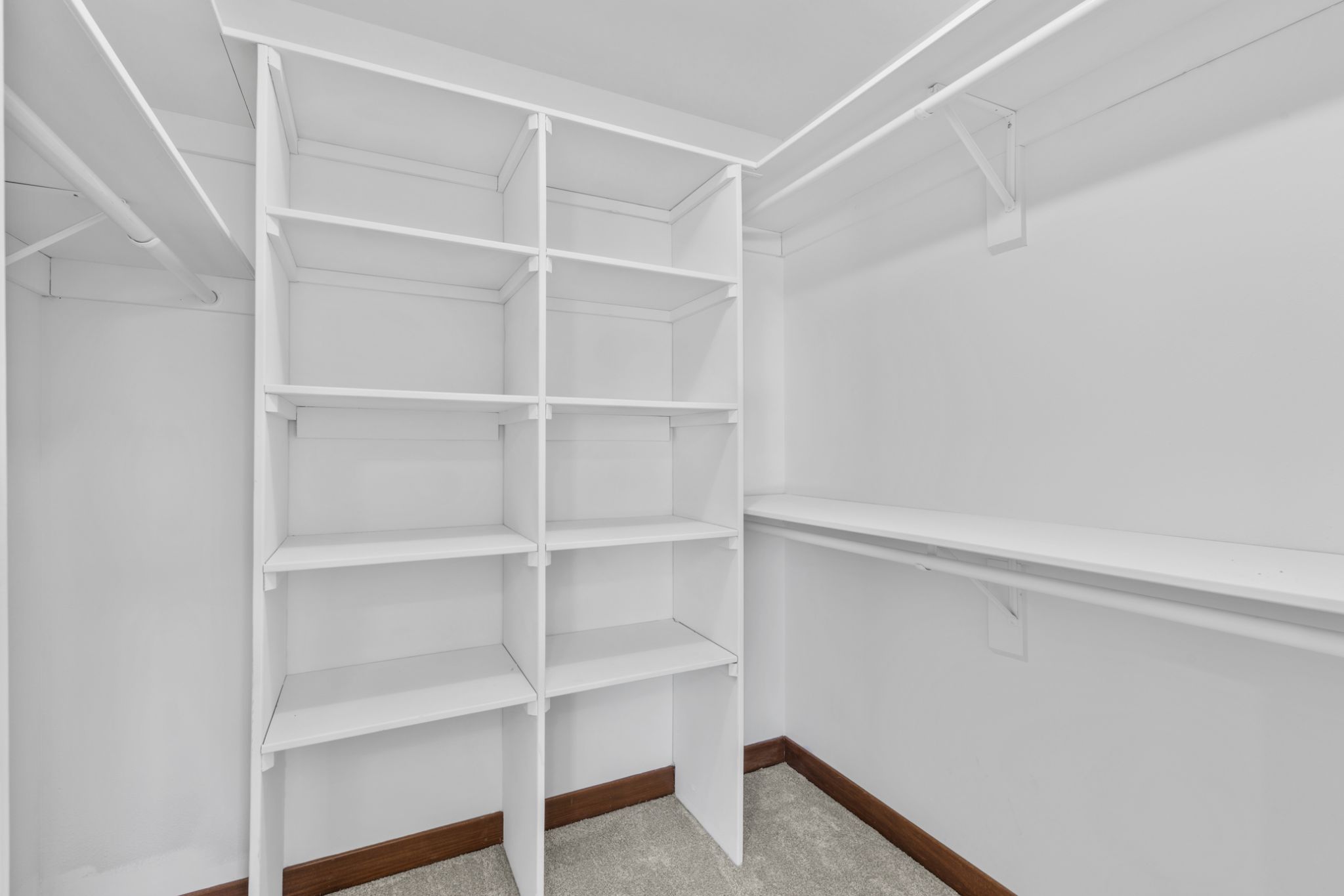 230 Hackberry St,&nbsp;North Liberty,&nbsp;IA,&nbsp;Image&nbsp;16