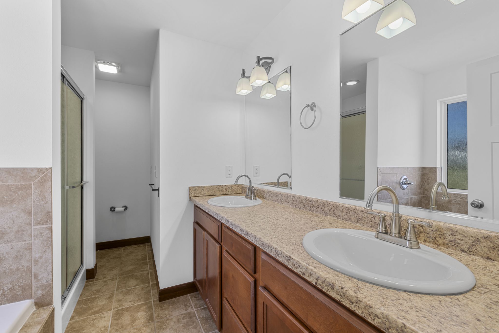 230 Hackberry St,&nbsp;North Liberty,&nbsp;IA,&nbsp;Image&nbsp;17