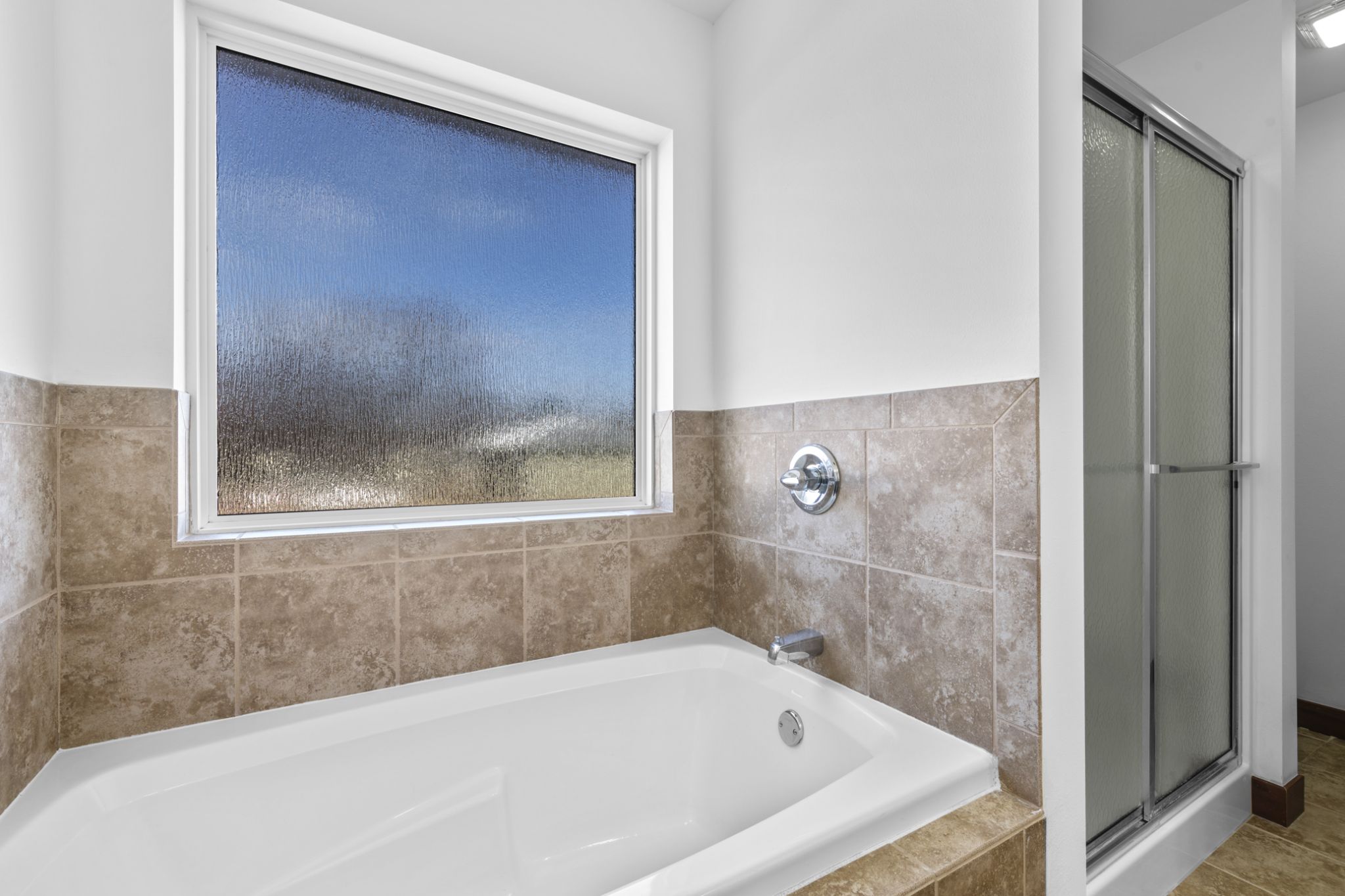 230 Hackberry St,&nbsp;North Liberty,&nbsp;IA,&nbsp;Image&nbsp;18