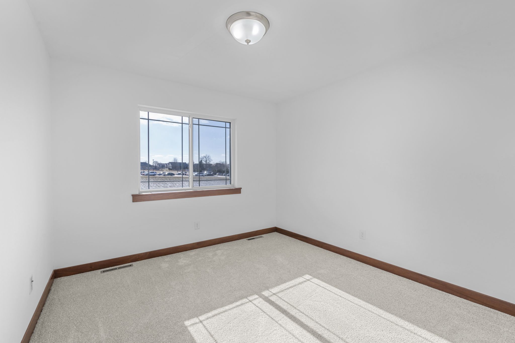 230 Hackberry St,&nbsp;North Liberty,&nbsp;IA,&nbsp;Image&nbsp;19