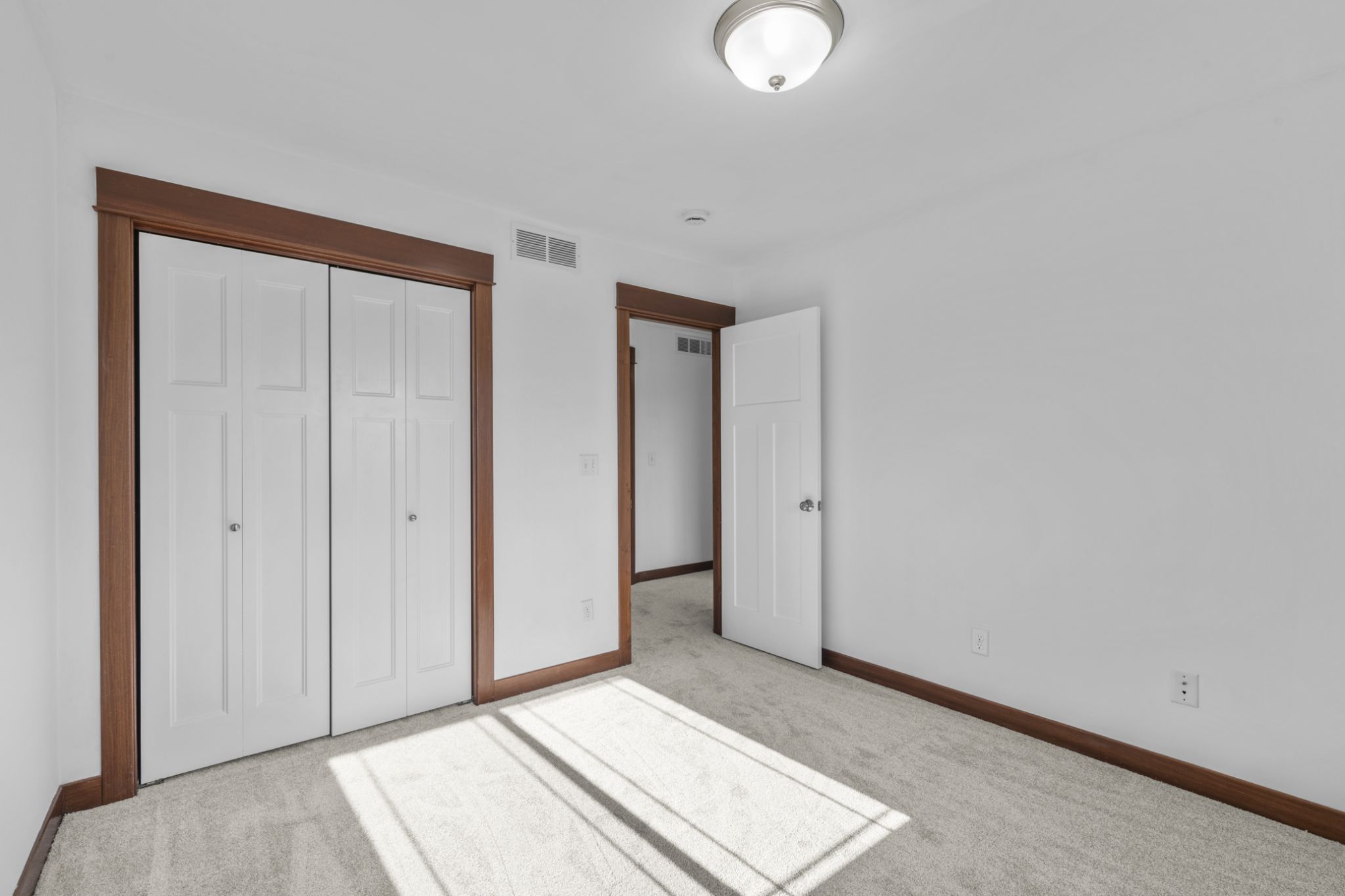 230 Hackberry St,&nbsp;North Liberty,&nbsp;IA,&nbsp;Image&nbsp;20