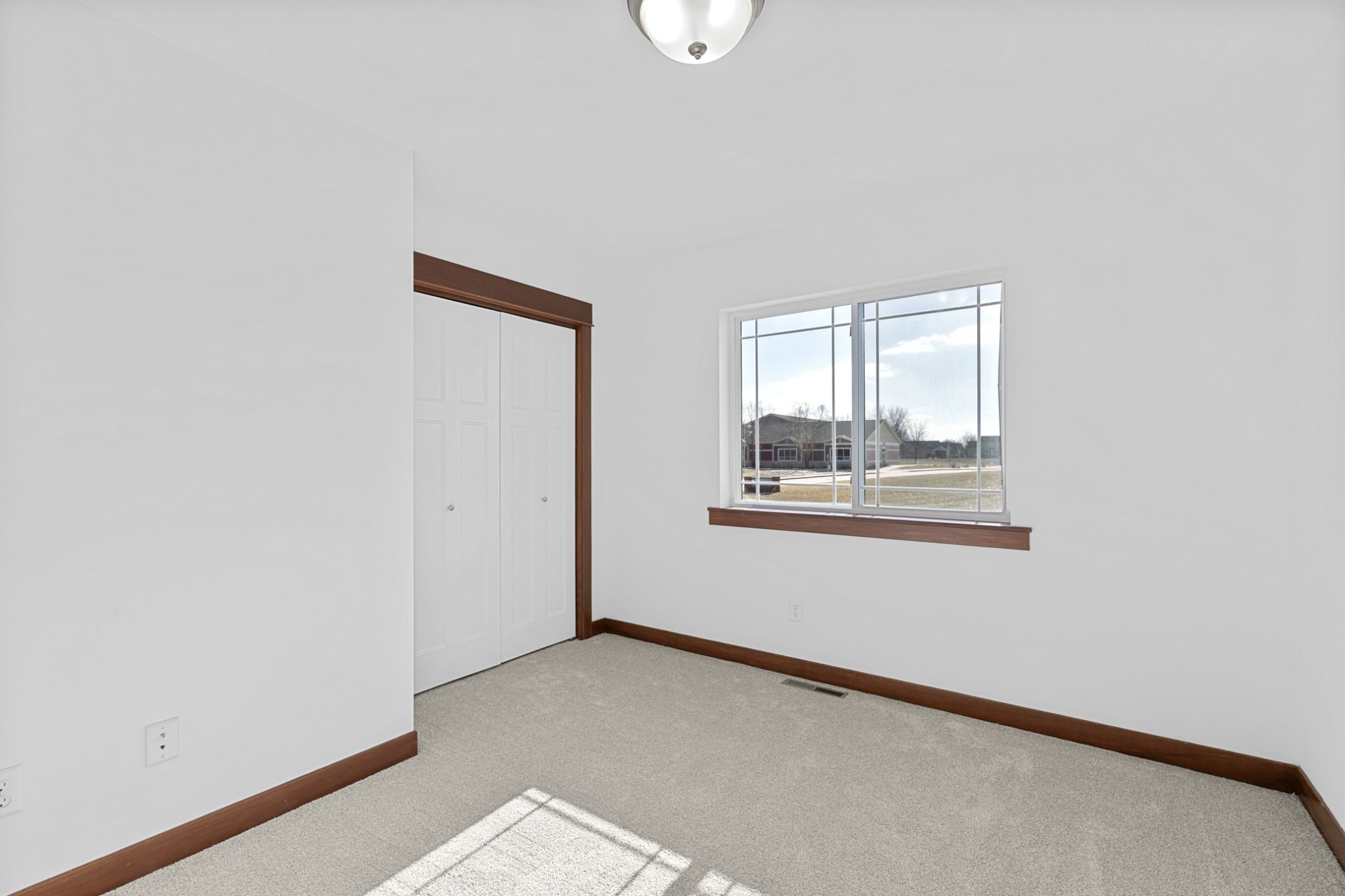 230 Hackberry St,&nbsp;North Liberty,&nbsp;IA,&nbsp;Image&nbsp;21