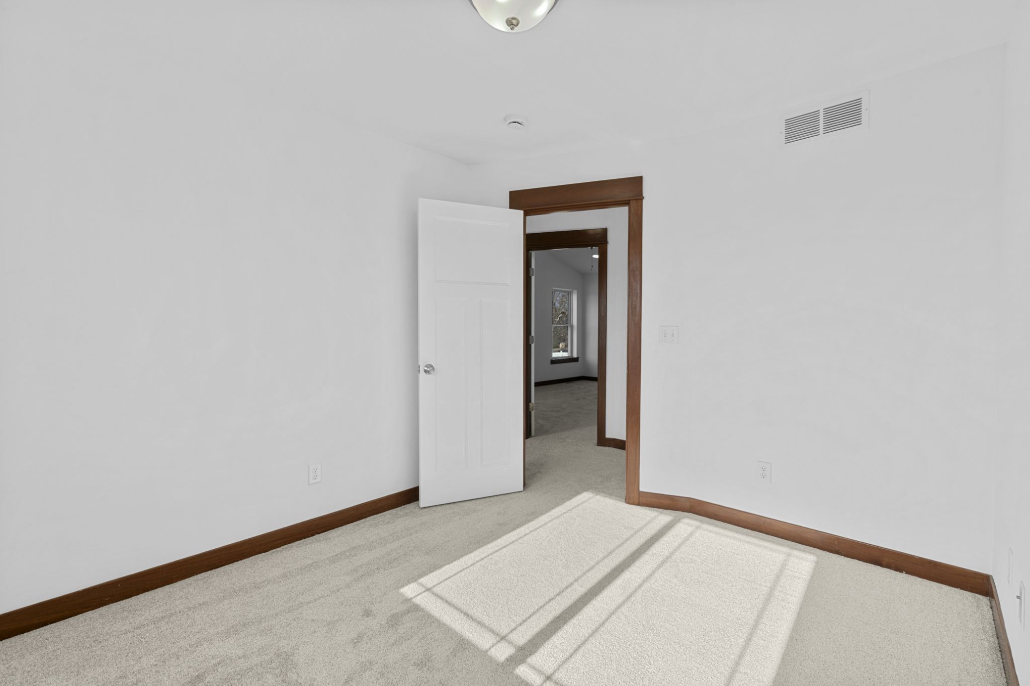 230 Hackberry St,&nbsp;North Liberty,&nbsp;IA,&nbsp;Image&nbsp;22