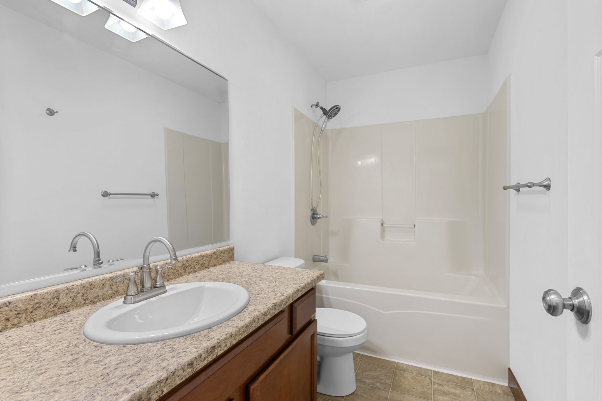 230 Hackberry St,&nbsp;North Liberty,&nbsp;IA,&nbsp;Image&nbsp;23