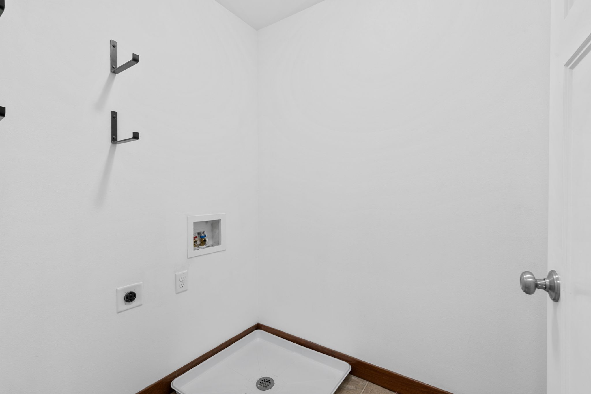 230 Hackberry St,&nbsp;North Liberty,&nbsp;IA,&nbsp;Image&nbsp;24