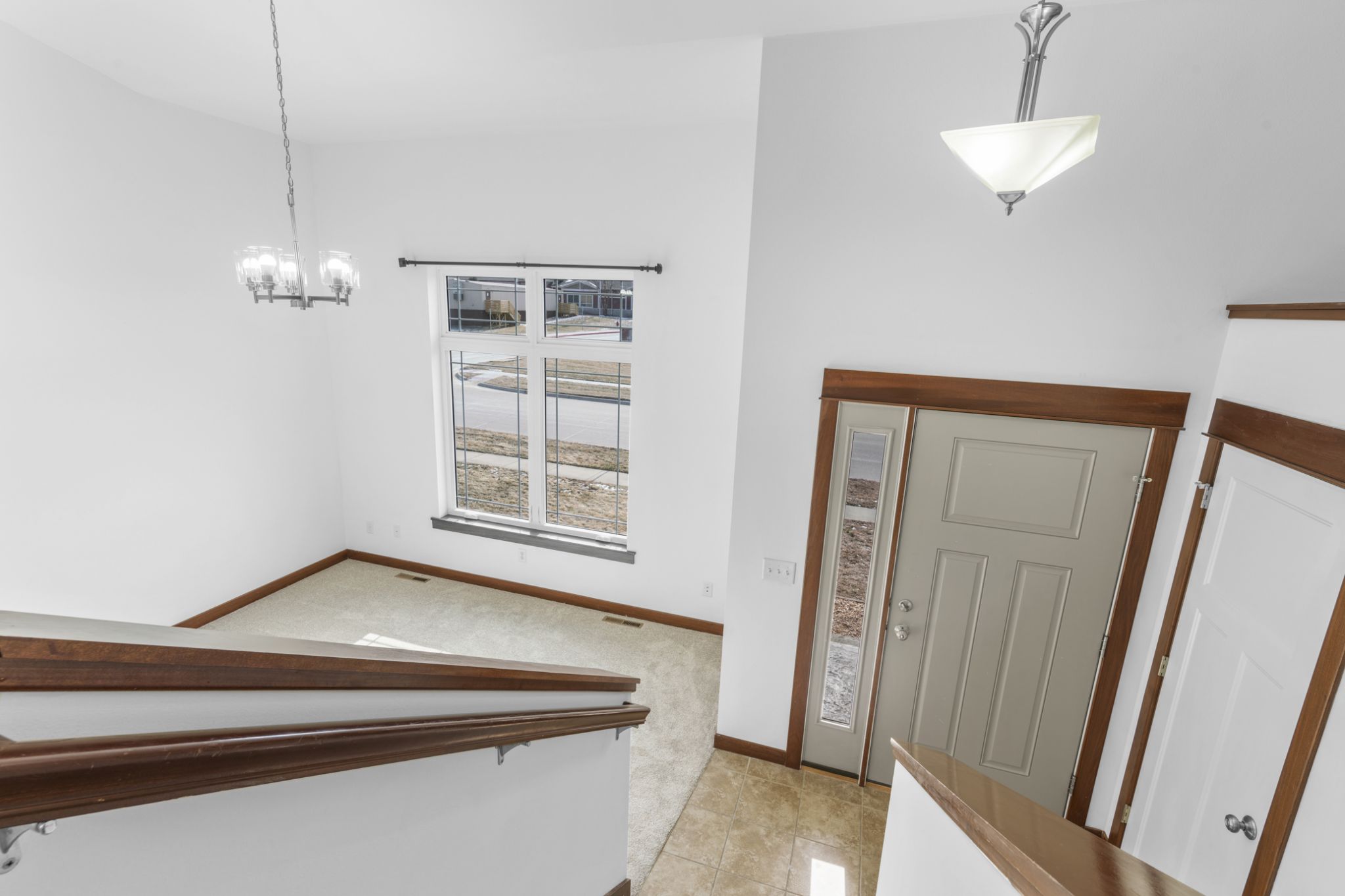 230 Hackberry St,&nbsp;North Liberty,&nbsp;IA,&nbsp;Image&nbsp;25