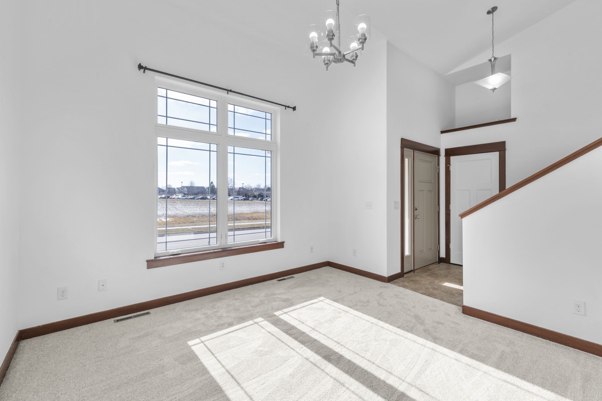 230 Hackberry St,&nbsp;North Liberty,&nbsp;IA,&nbsp;Image&nbsp;26