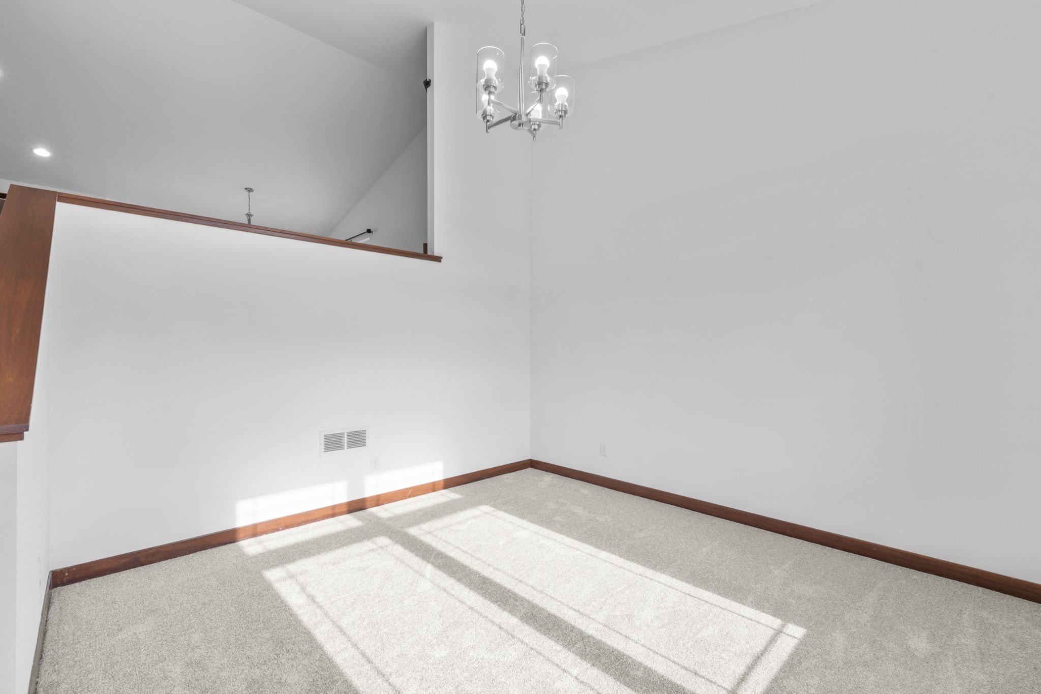 230 Hackberry St,&nbsp;North Liberty,&nbsp;IA,&nbsp;Image&nbsp;27