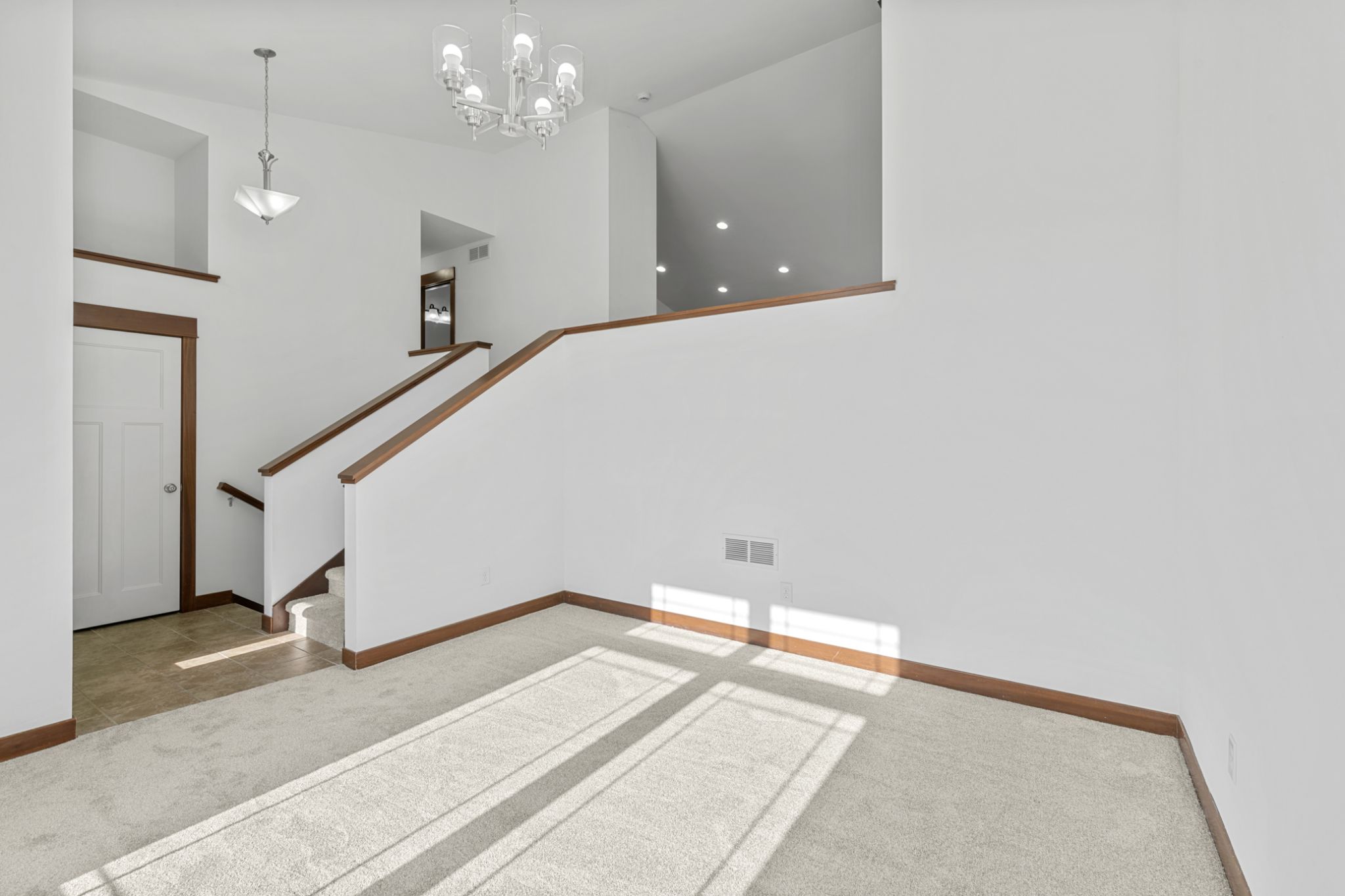 230 Hackberry St,&nbsp;North Liberty,&nbsp;IA,&nbsp;Image&nbsp;28